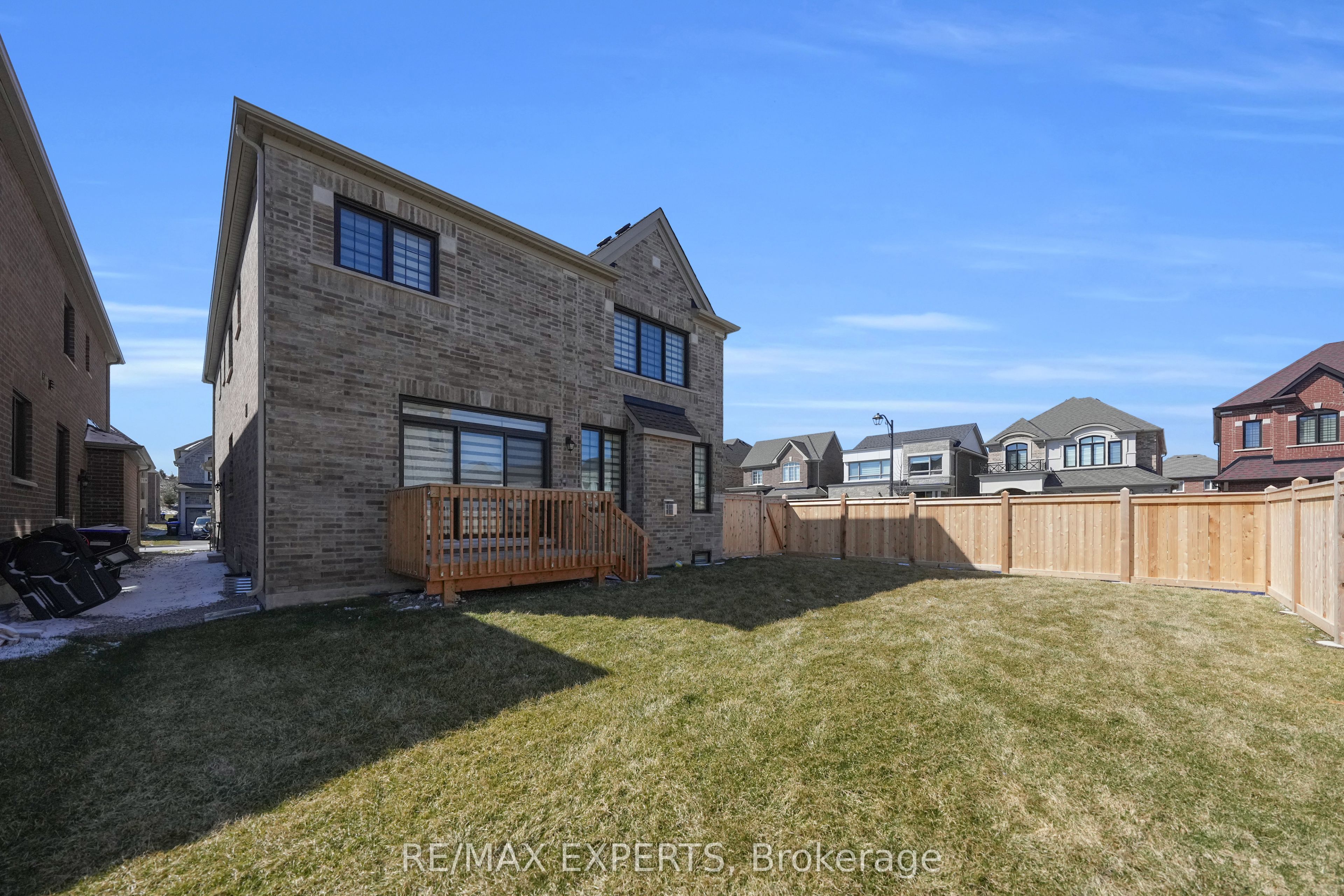 84 Culbert Road Property Photo 41