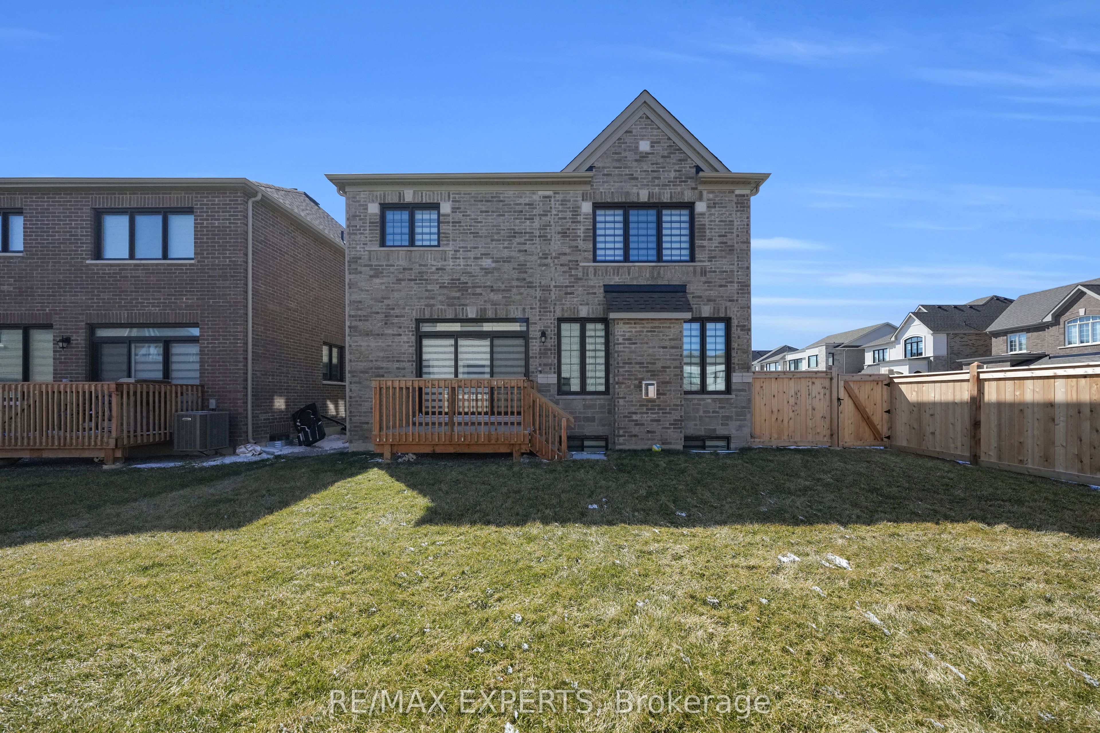 84 Culbert Road Property Photo 42