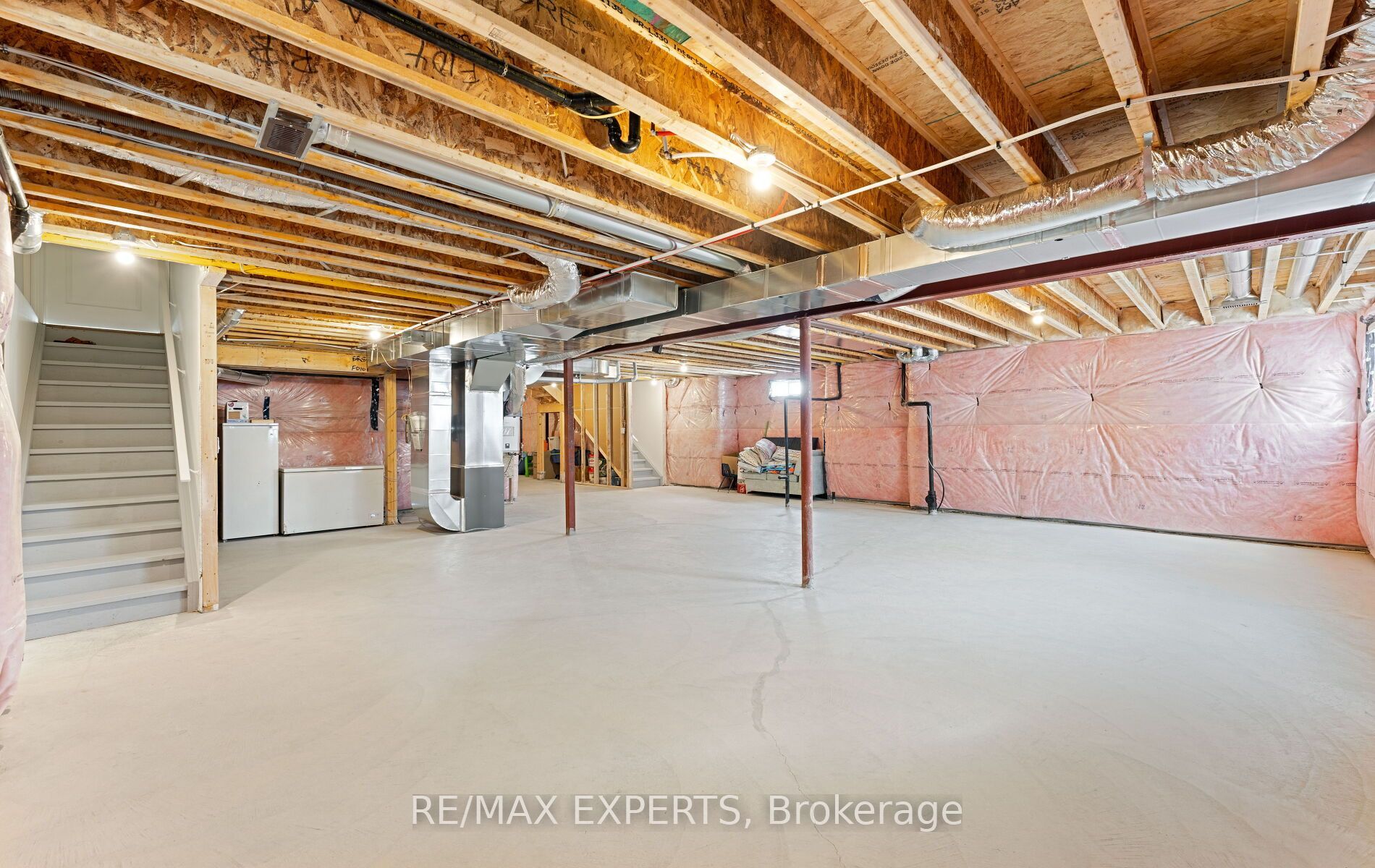 84 Culbert Road Property Photo 44