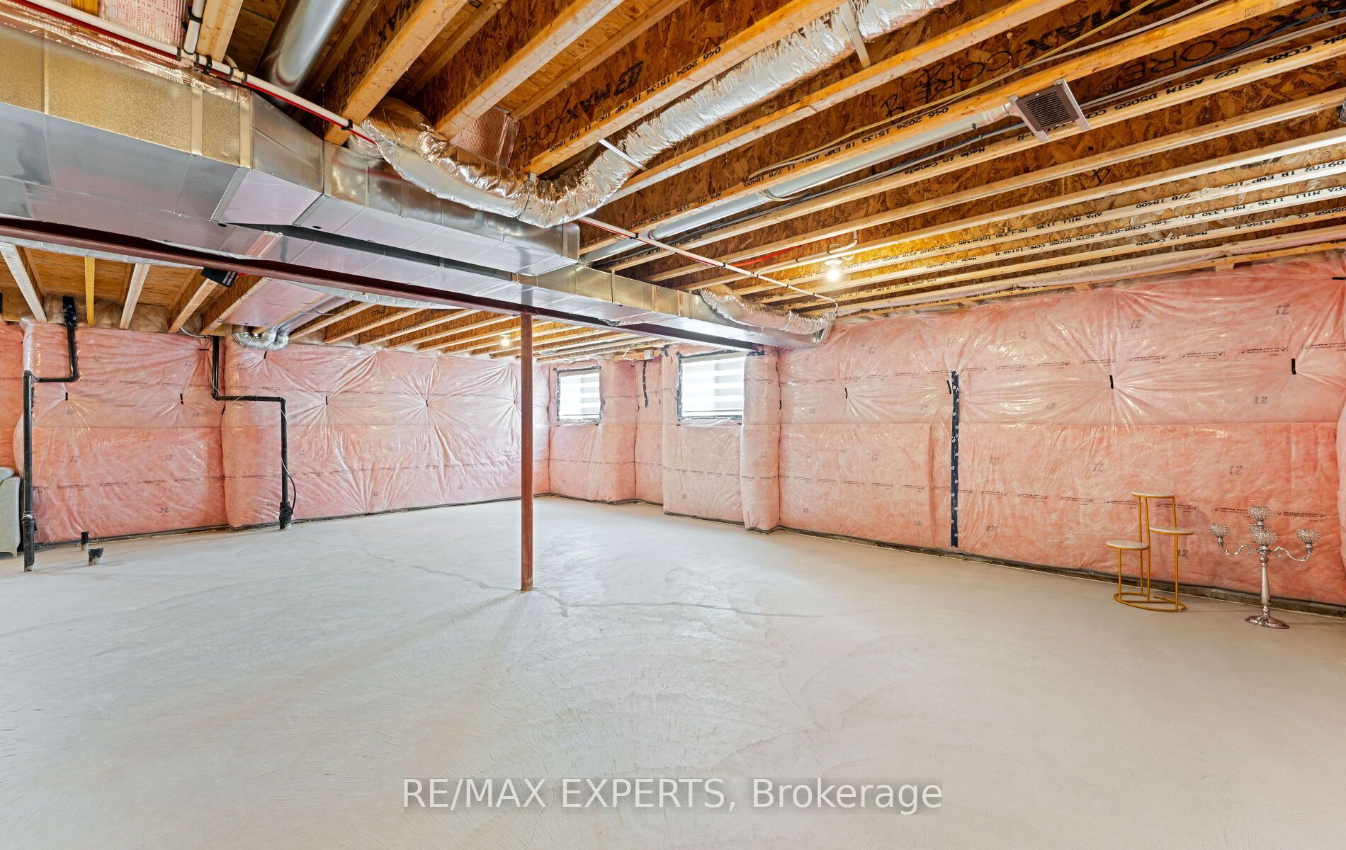 84 Culbert Road Property Photo 45