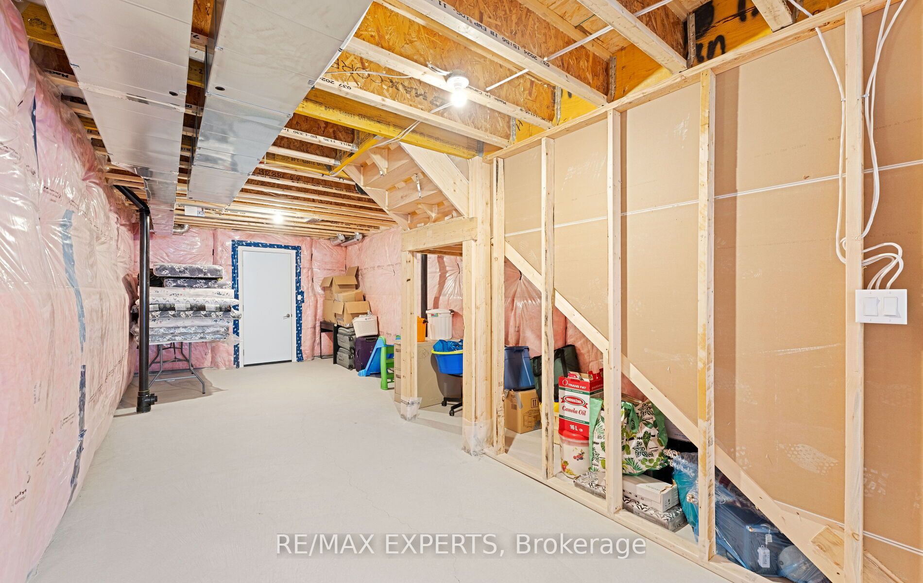 84 Culbert Road Property Photo 46