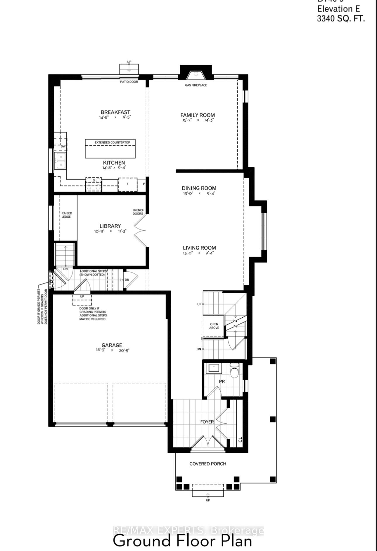 84 Culbert Road Property Photo 47