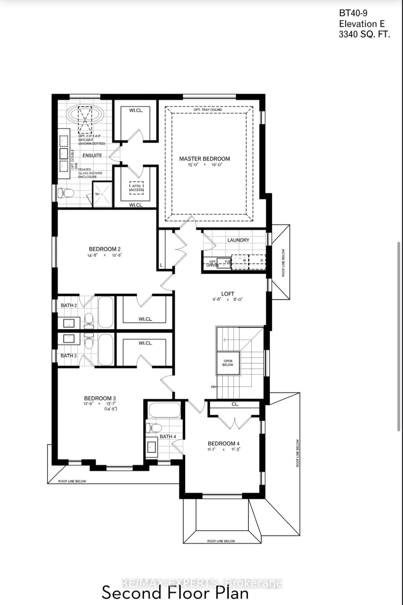 84 Culbert Road Property Photo 48