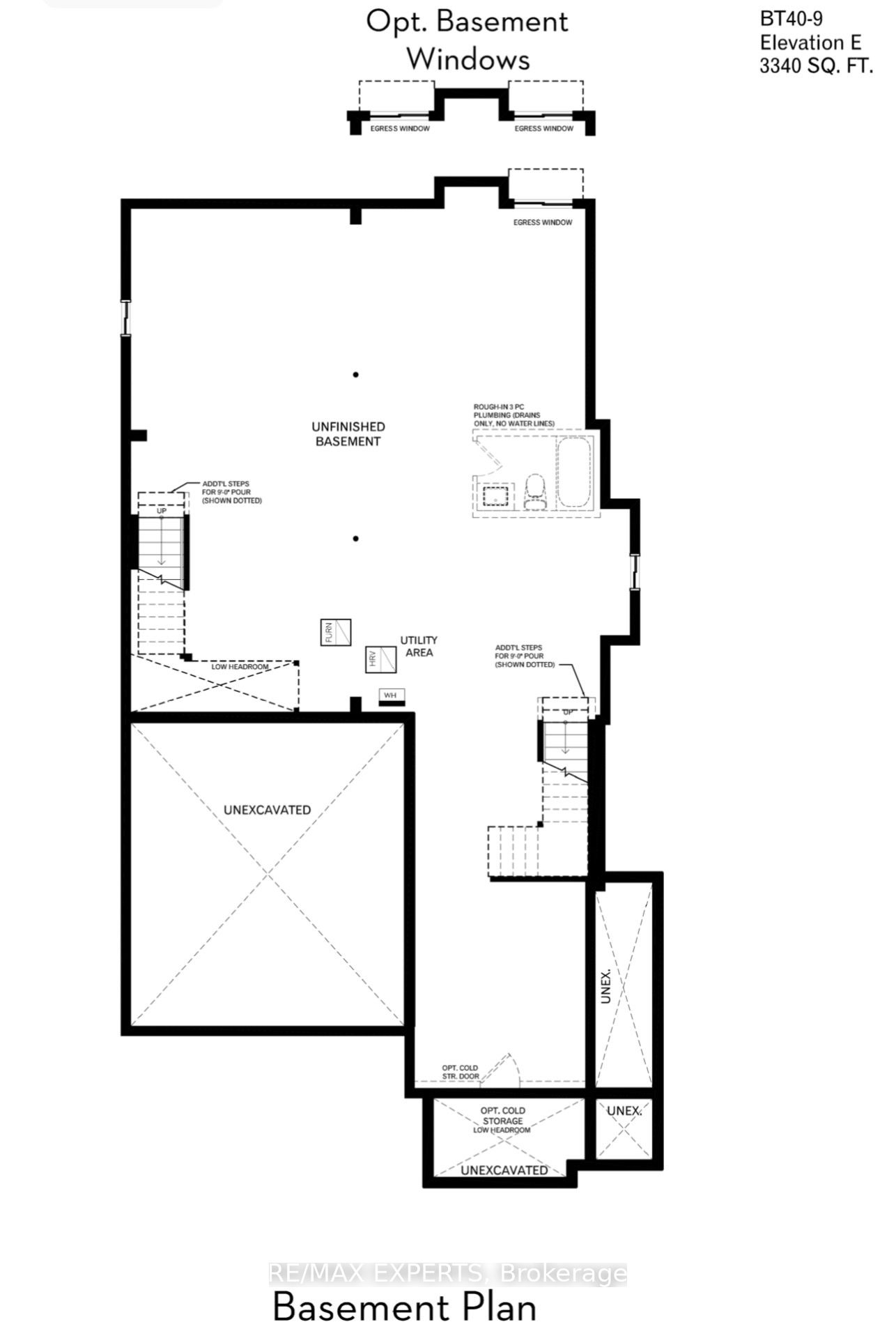 84 Culbert Road Property Photo 49