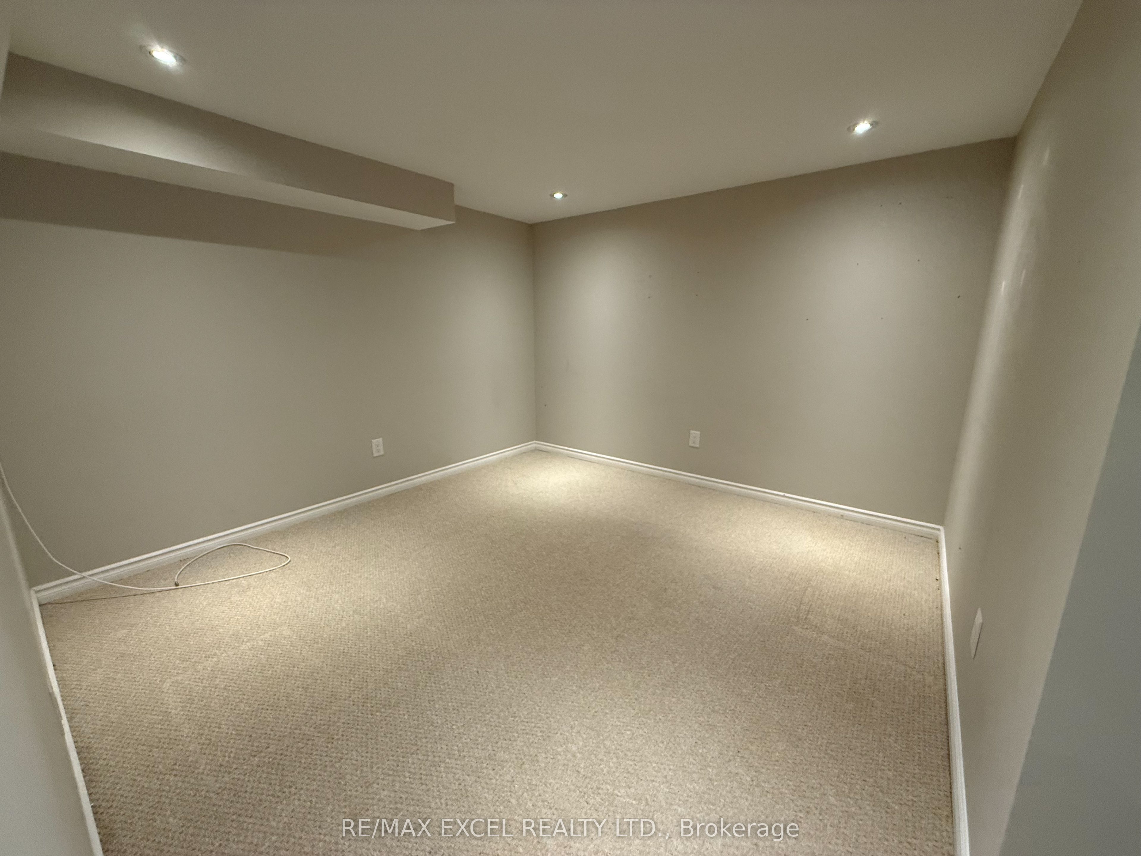 197 Lancaster Avenue Lower Property Photo 7