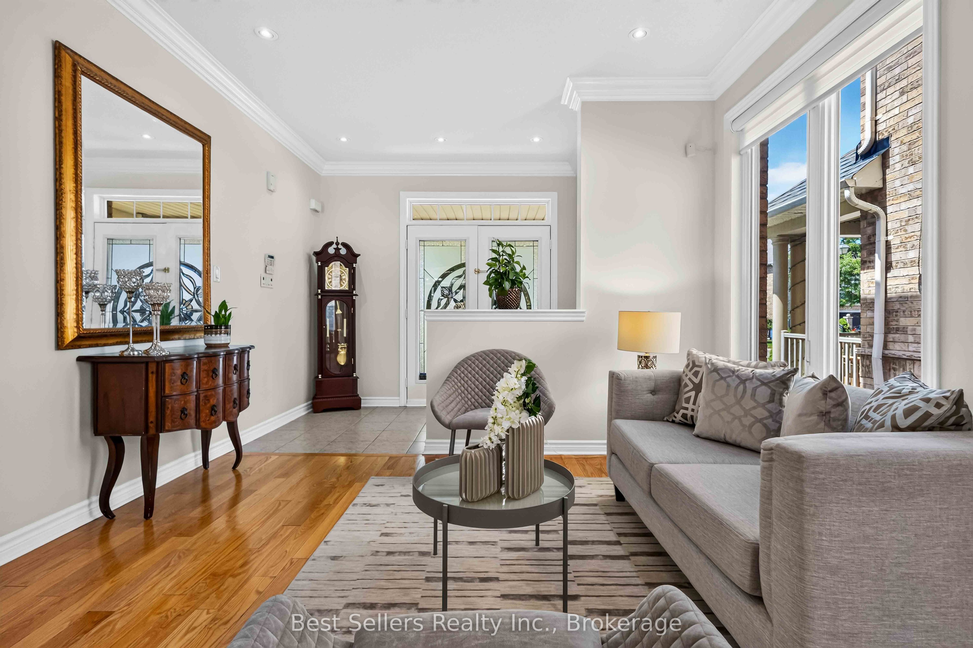 61 Braith Crescent Property Photo 6