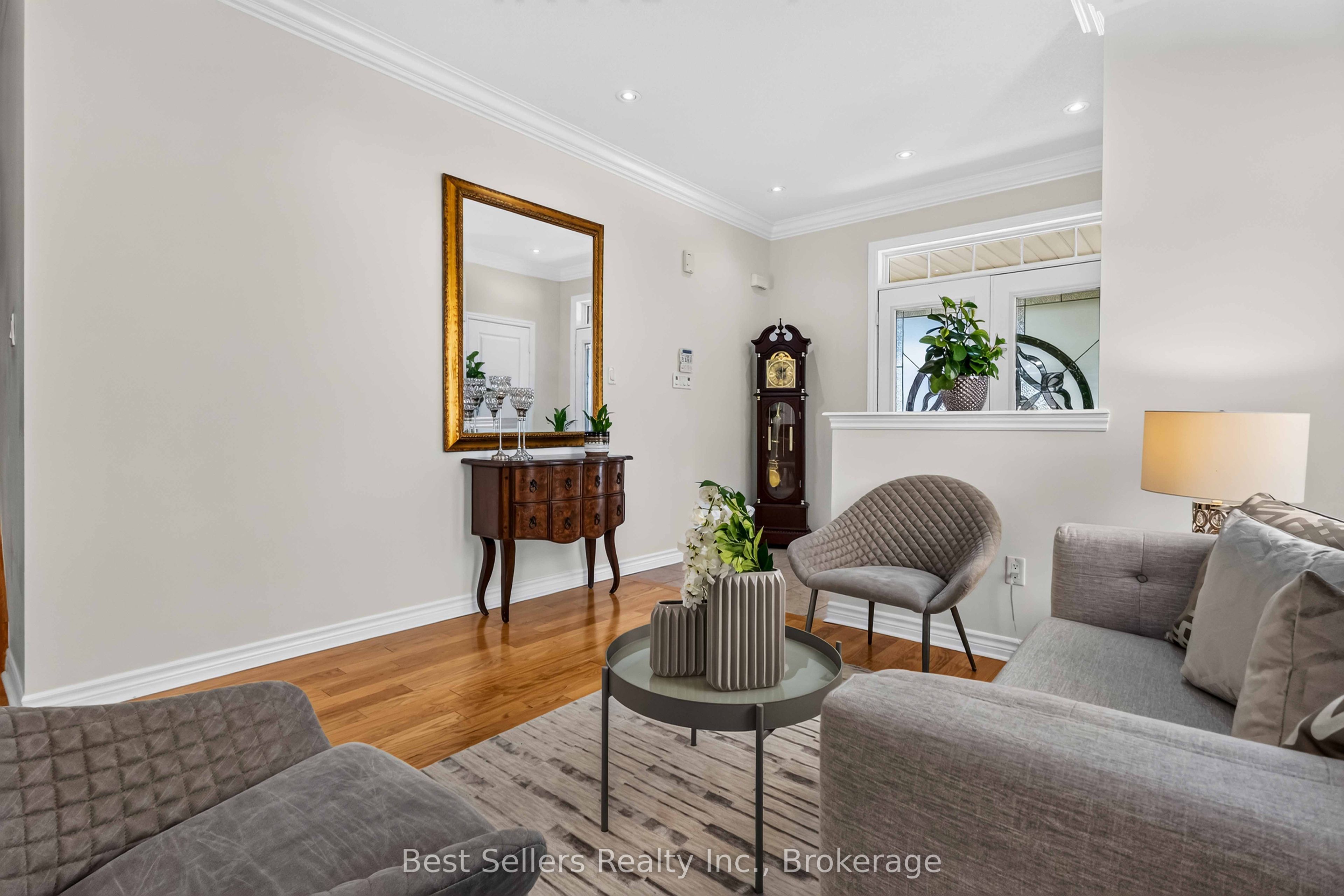 61 Braith Crescent Property Photo 8