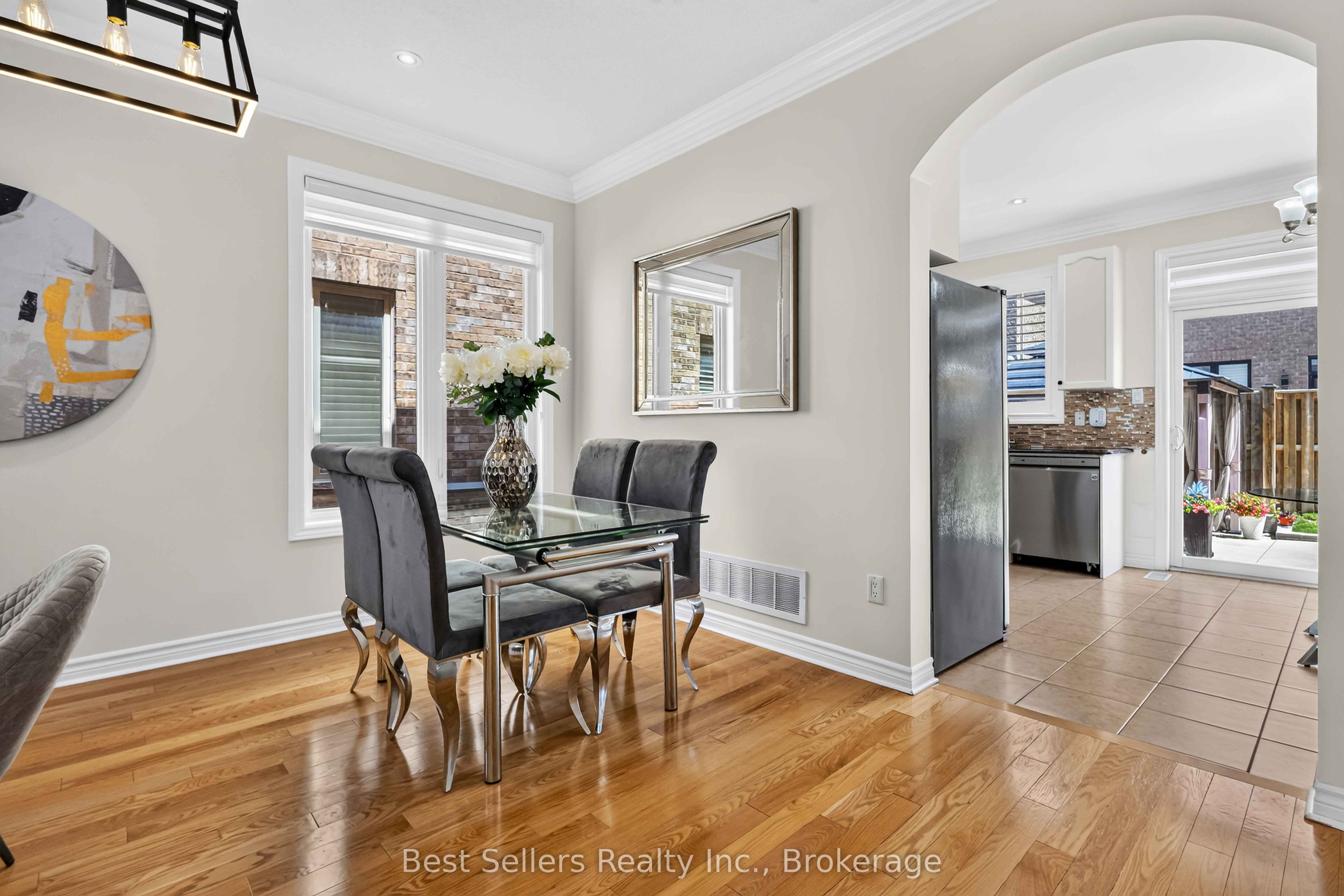 61 Braith Crescent Property Photo 9