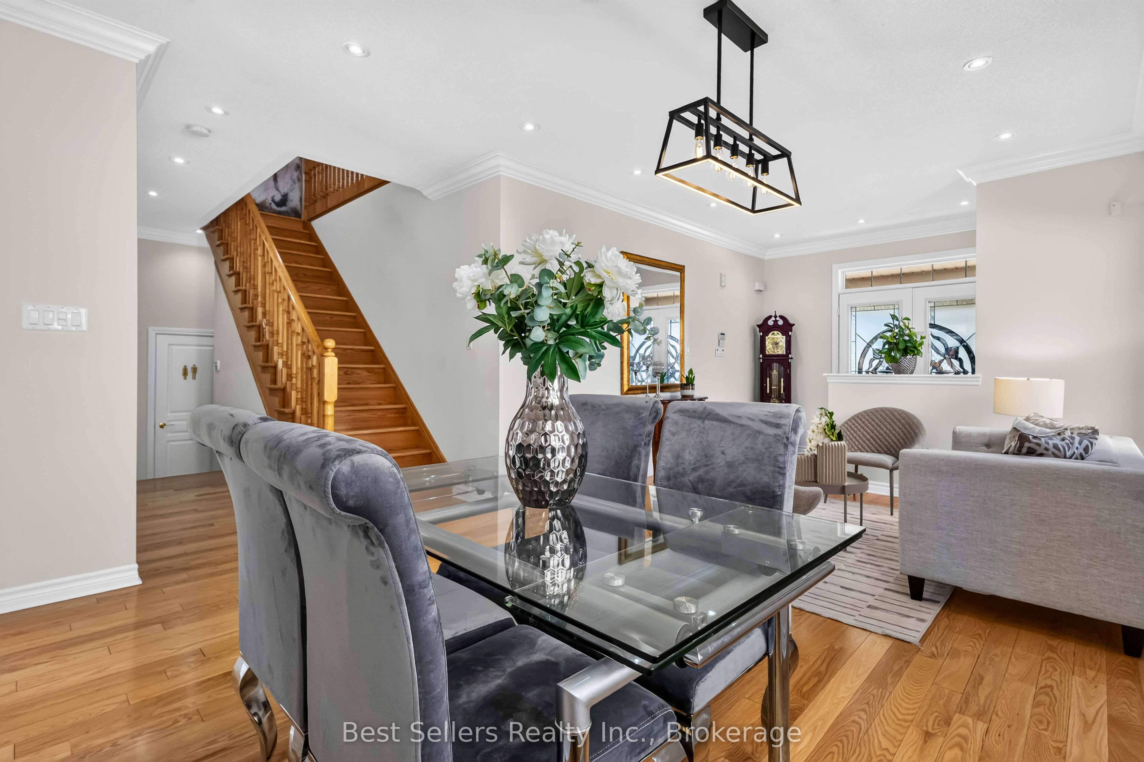 61 Braith Crescent Property Photo 12