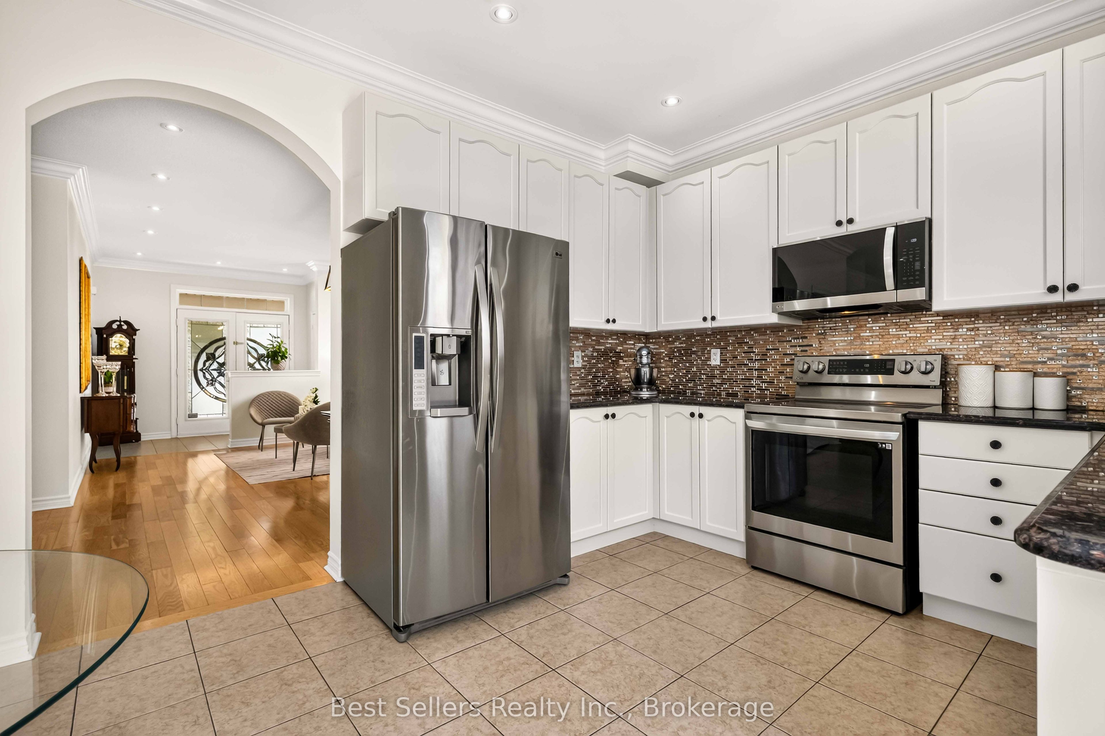 61 Braith Crescent Property Photo 14