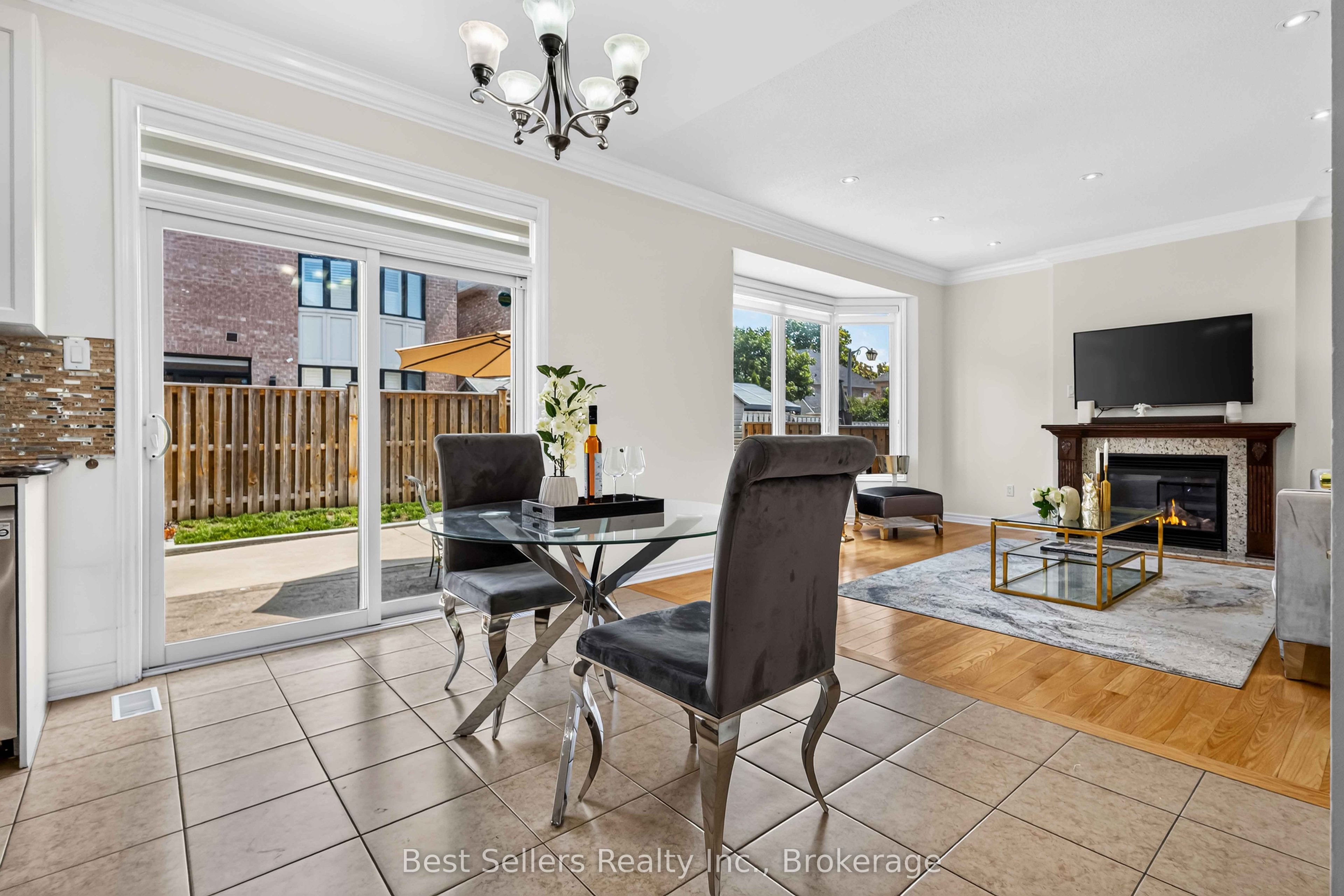 61 Braith Crescent Property Photo 18