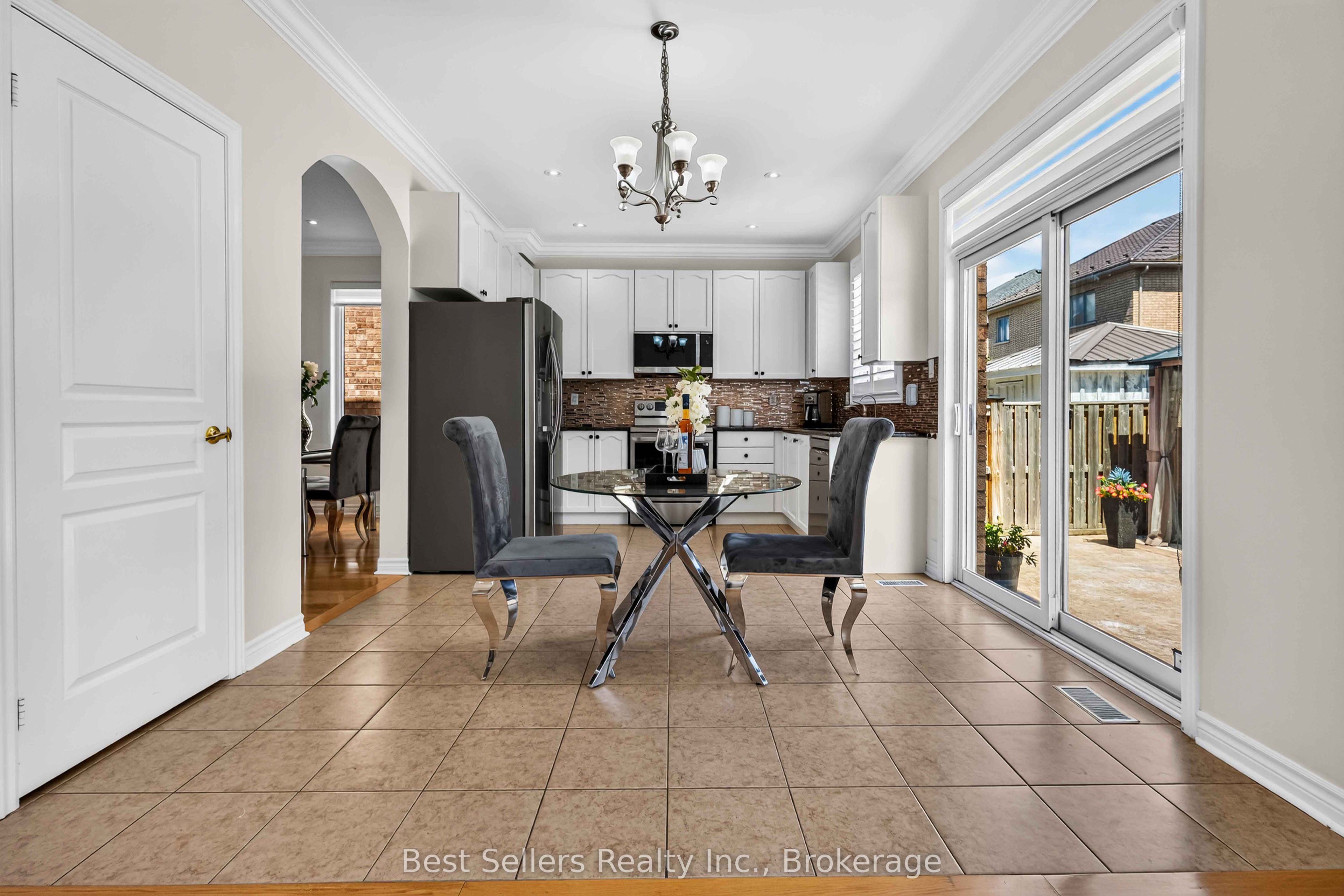 61 Braith Crescent Property Photo 19