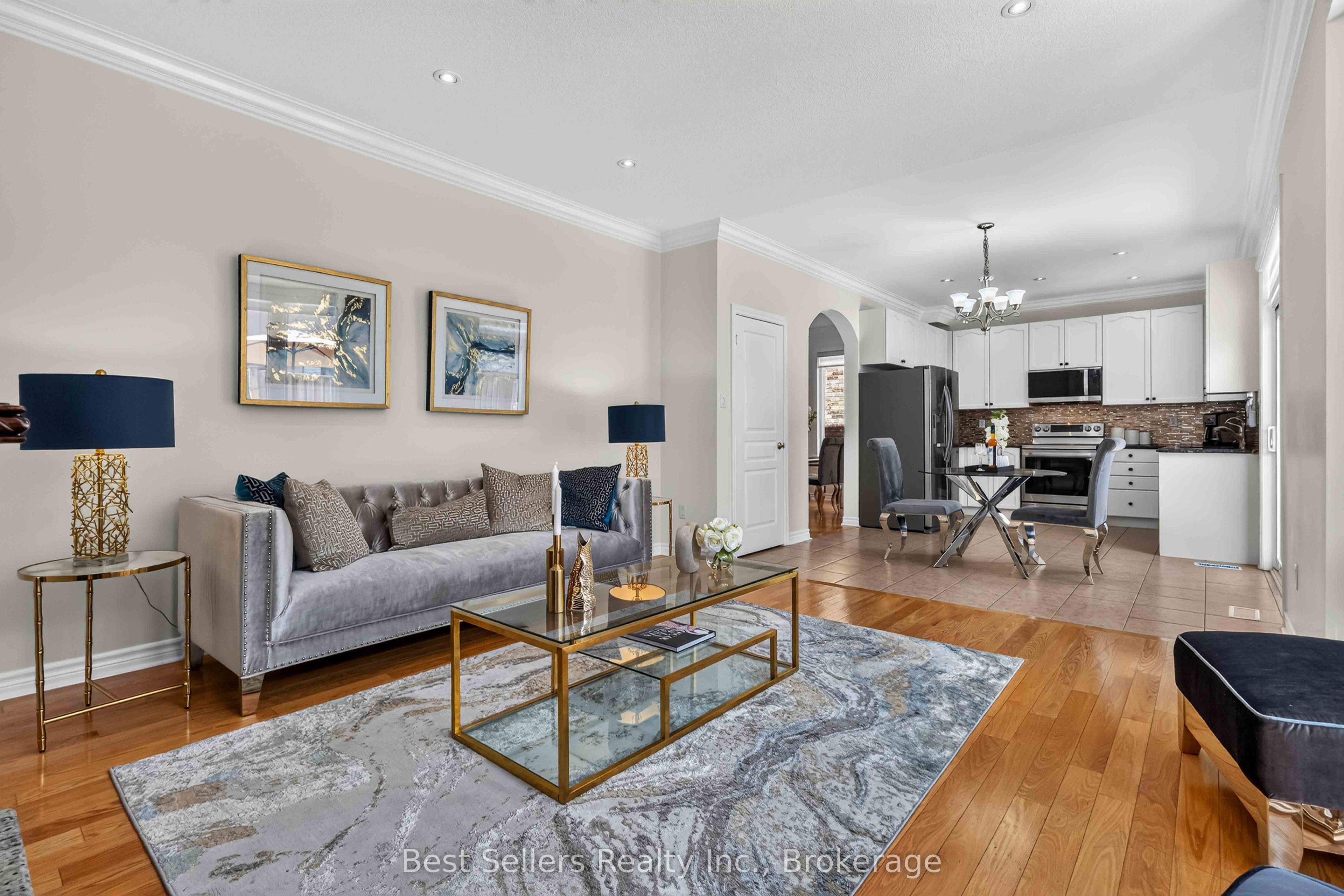 61 Braith Crescent Property Photo 23