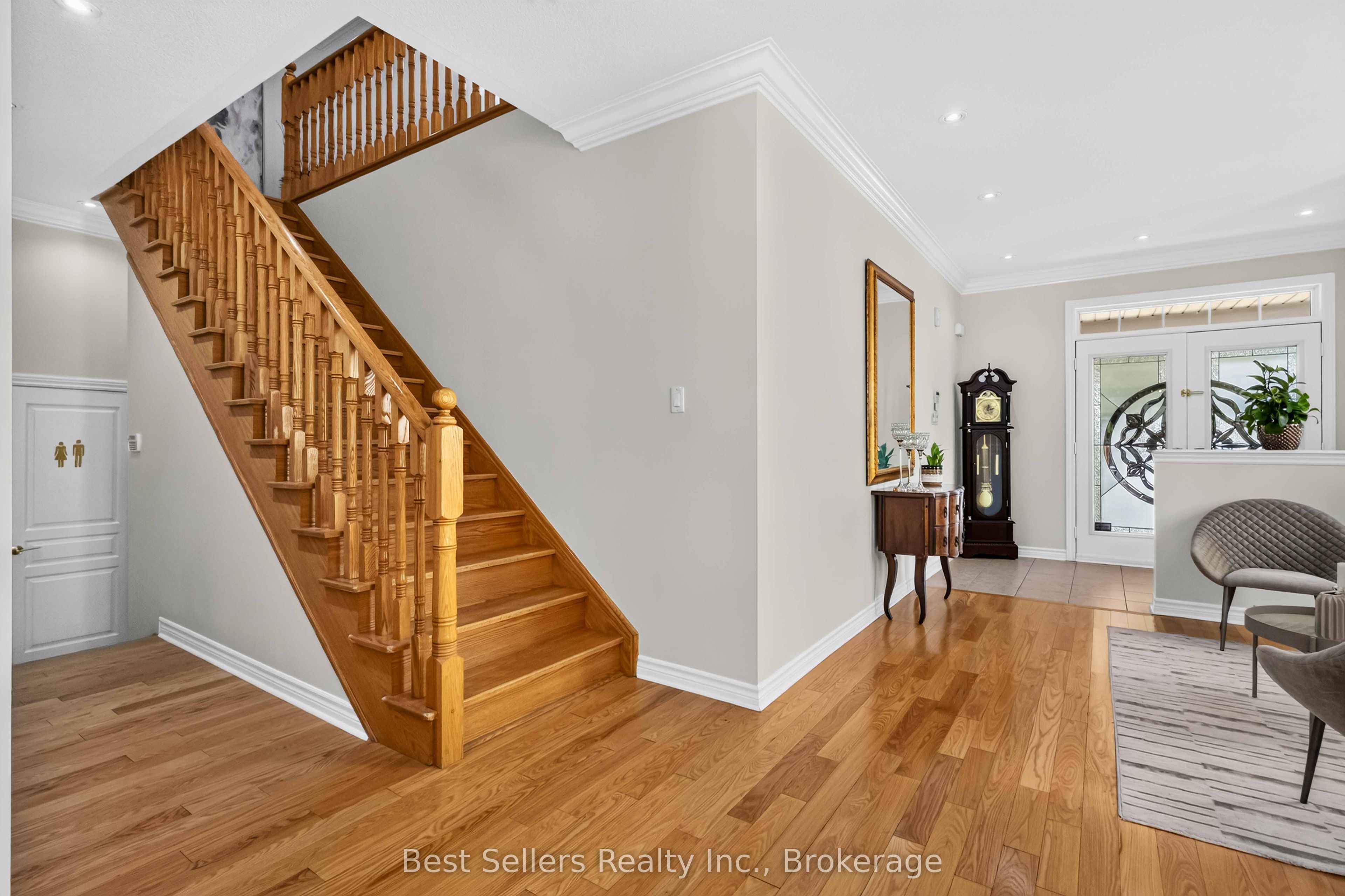 61 Braith Crescent Property Photo 24