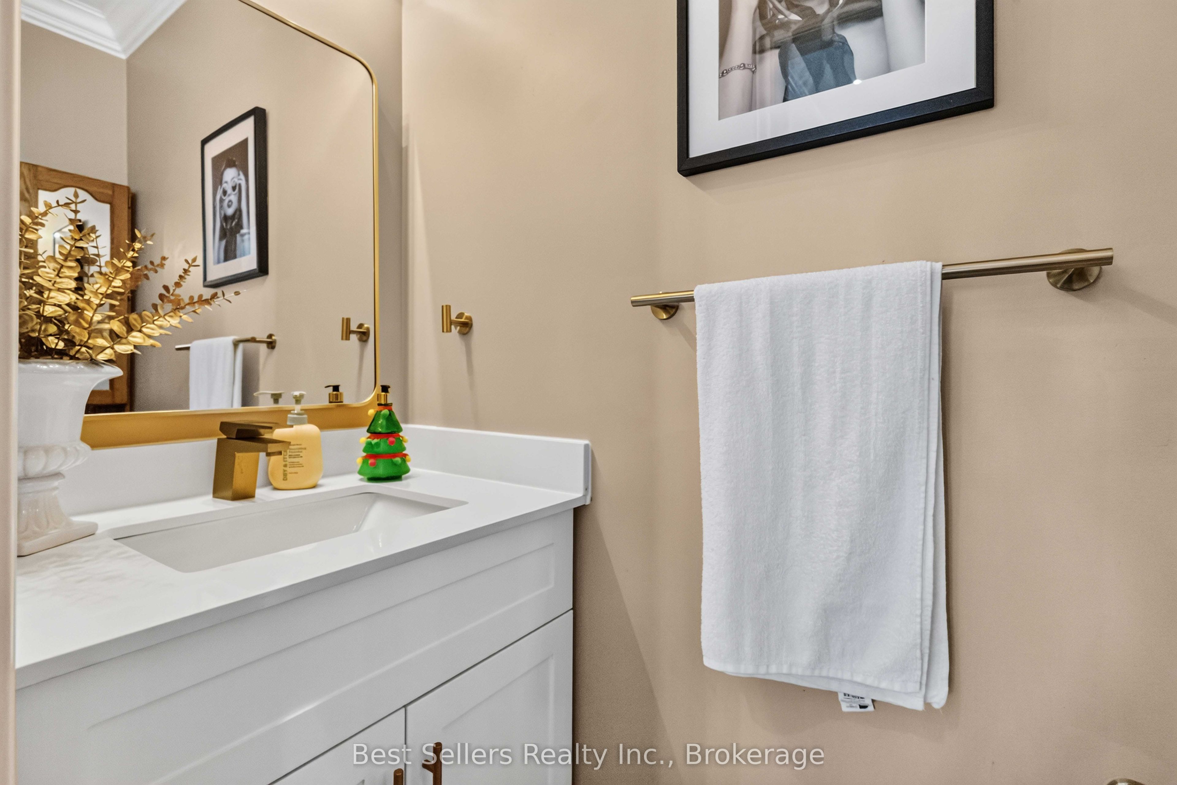 61 Braith Crescent Property Photo 25
