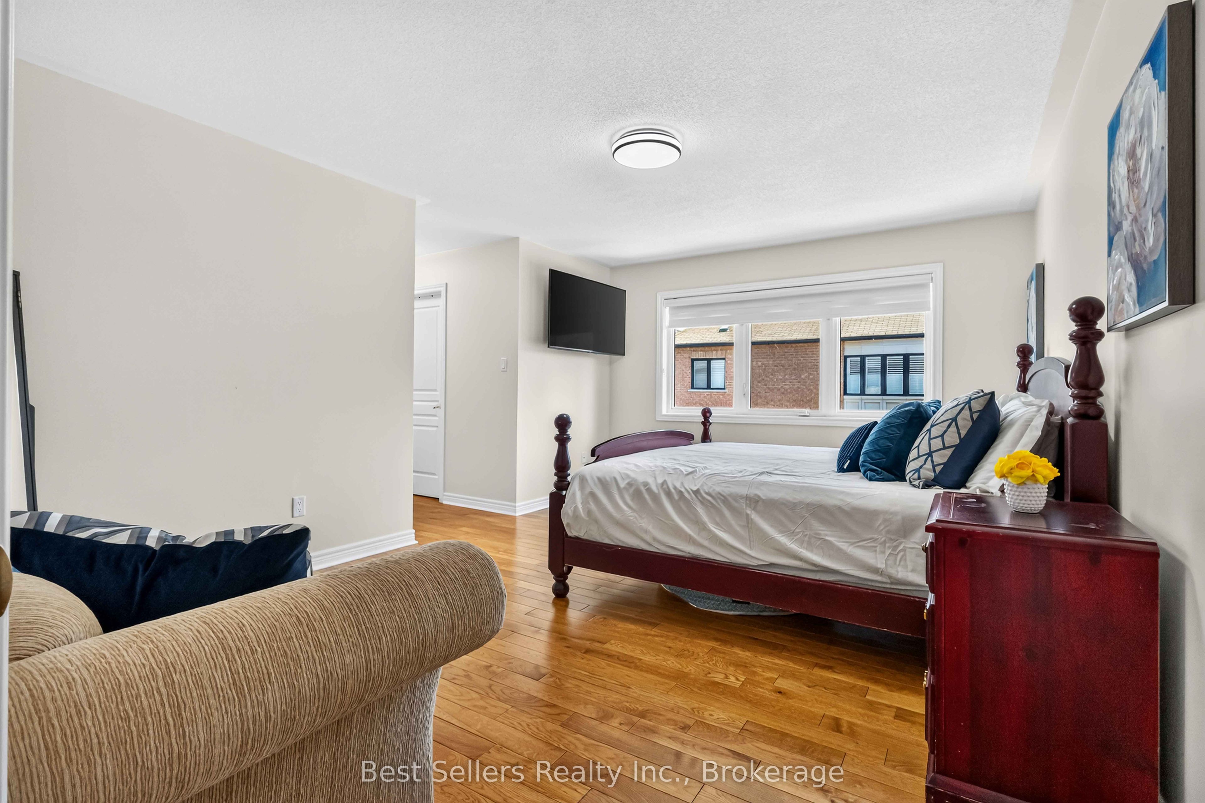 61 Braith Crescent Property Photo 26