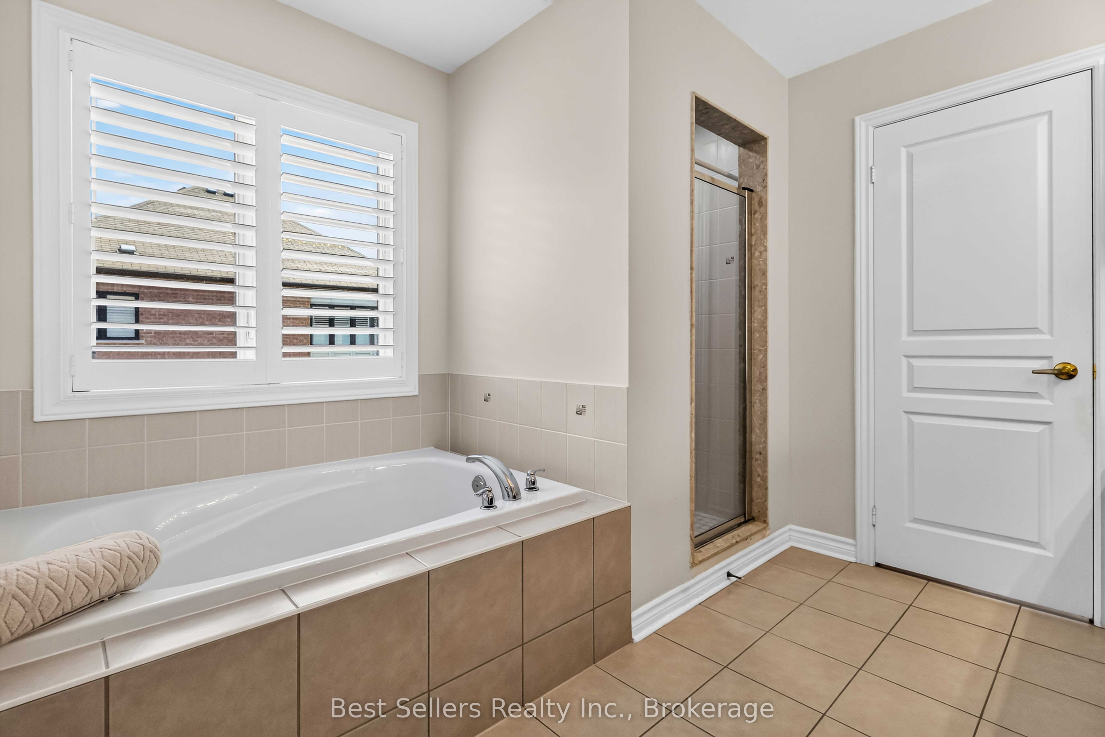 61 Braith Crescent Property Photo 28
