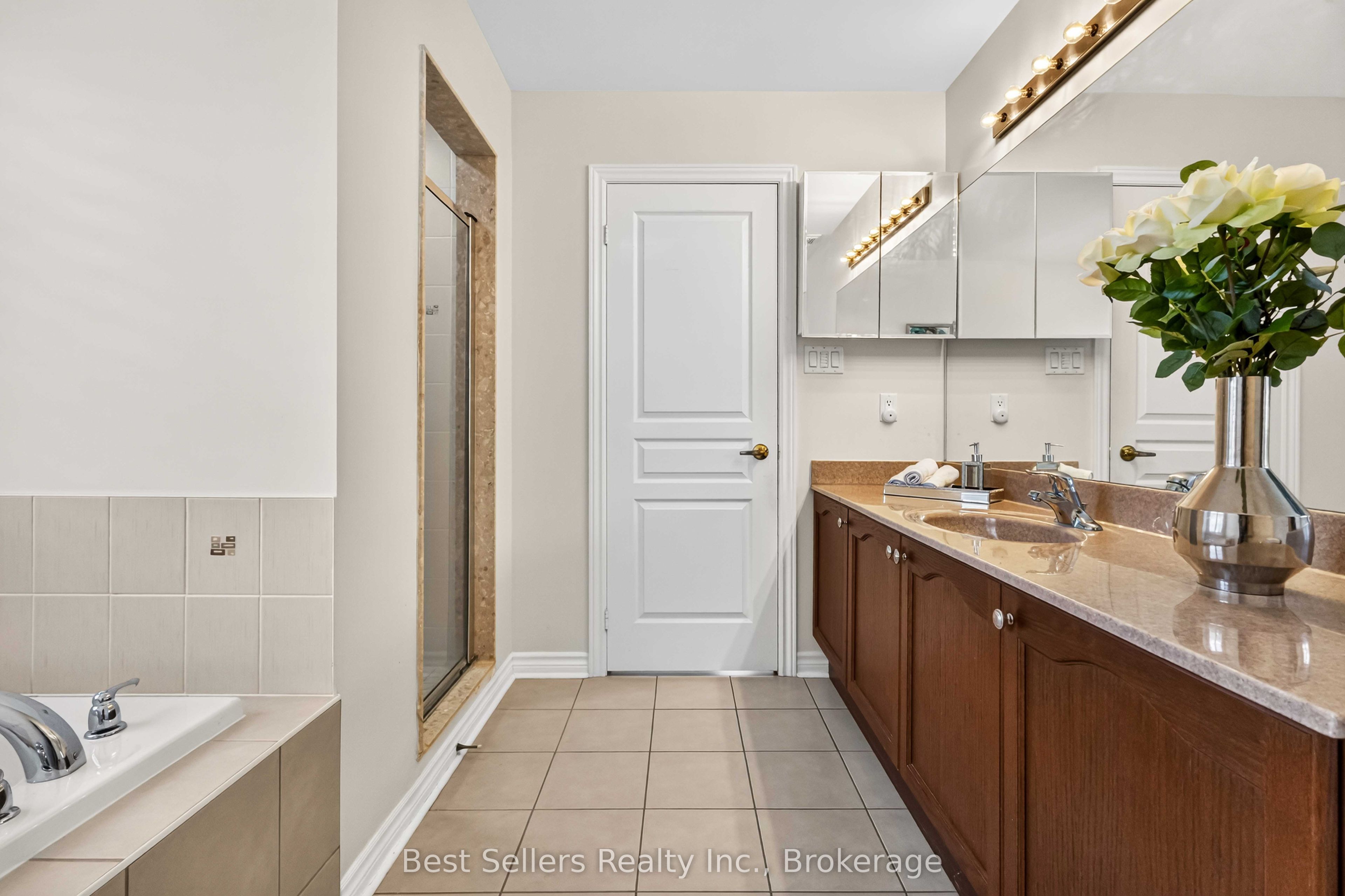 61 Braith Crescent Property Photo 29