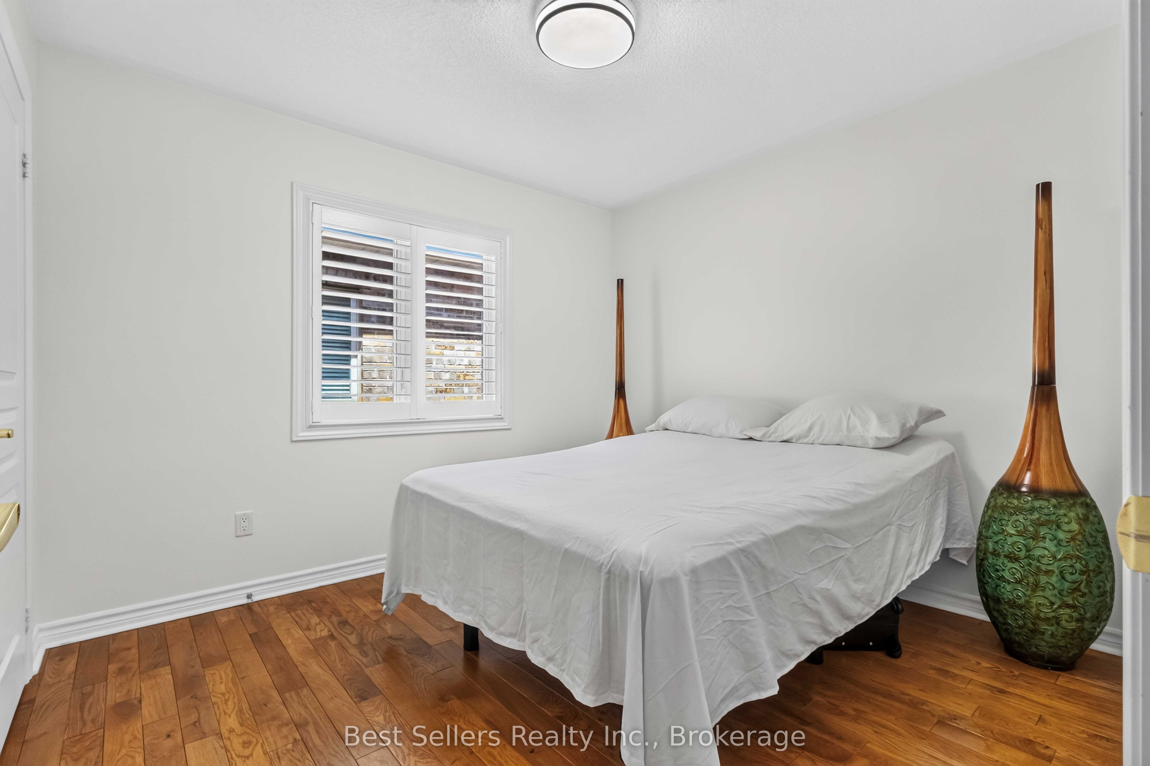 61 Braith Crescent Property Photo 32