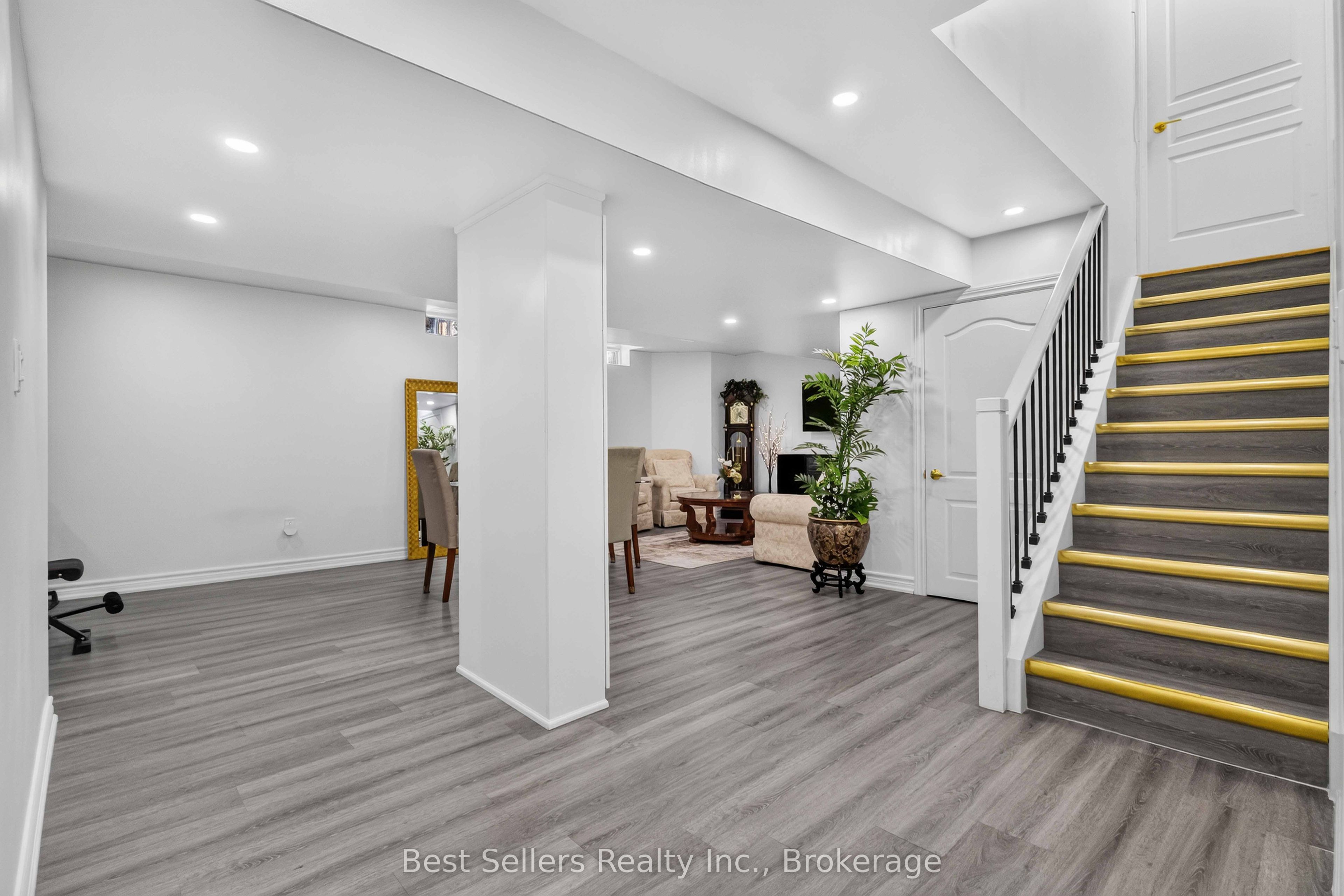 61 Braith Crescent Property Photo 34