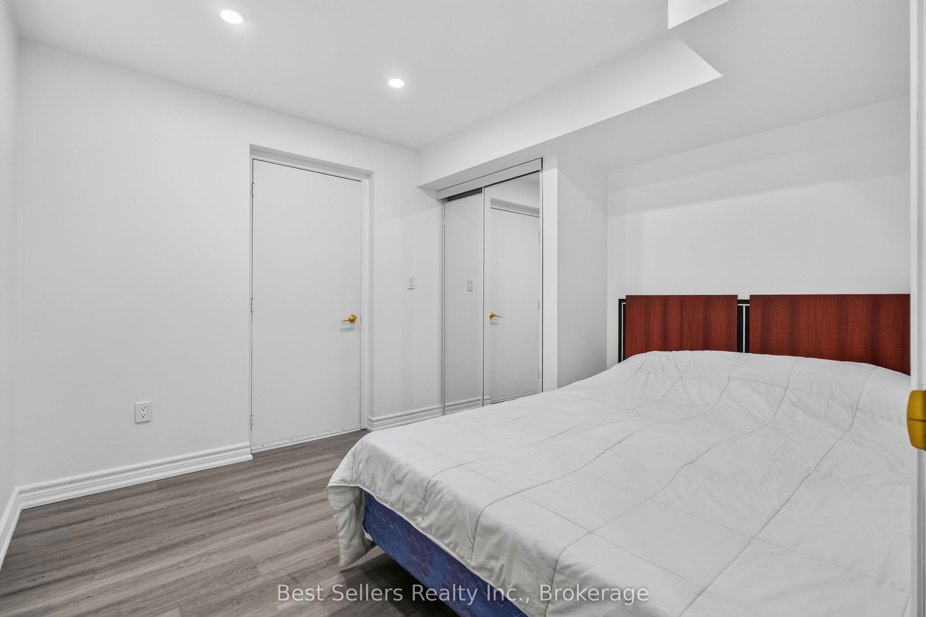 61 Braith Crescent Property Photo 37