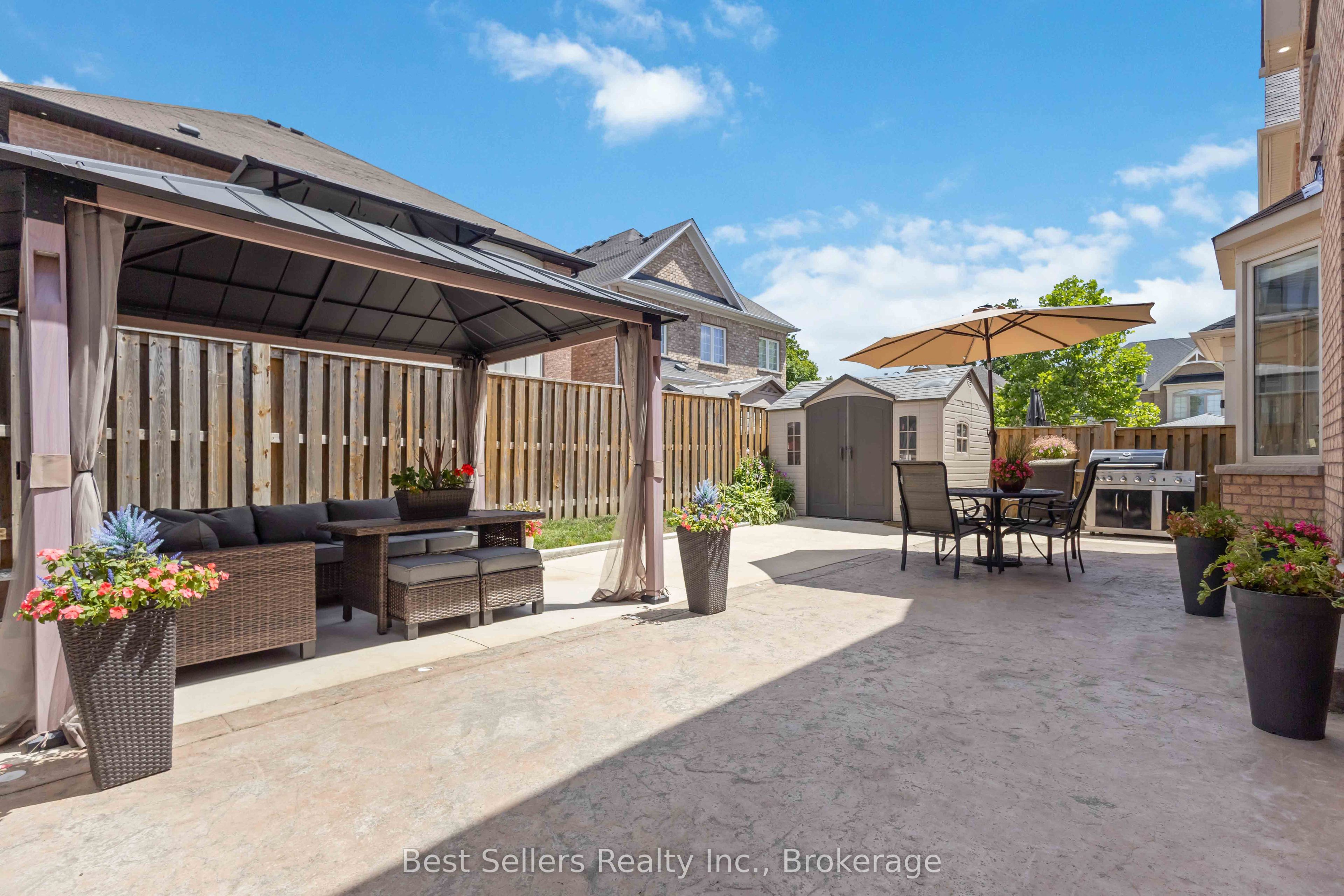 61 Braith Crescent Property Photo 40