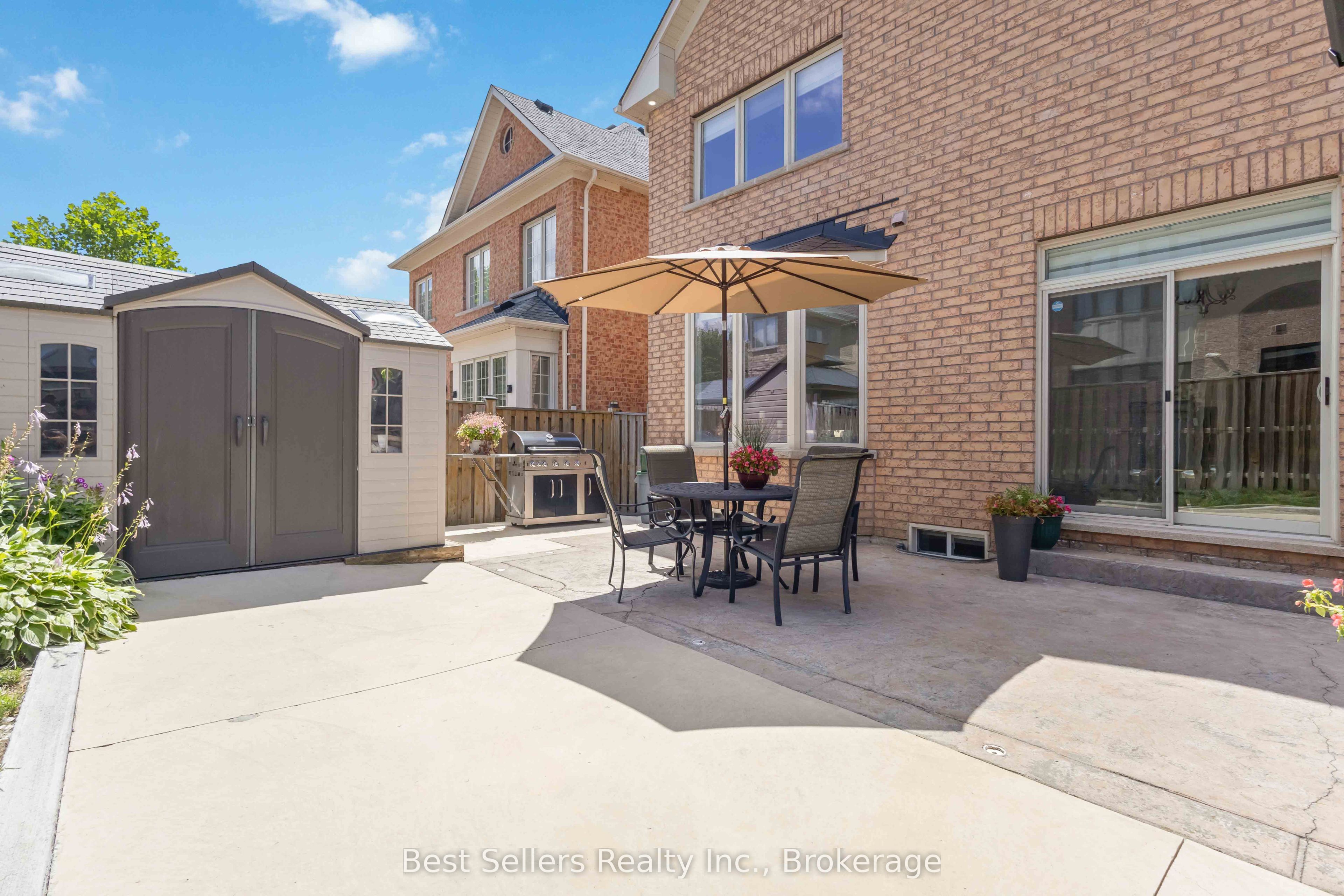 61 Braith Crescent Property Photo 41
