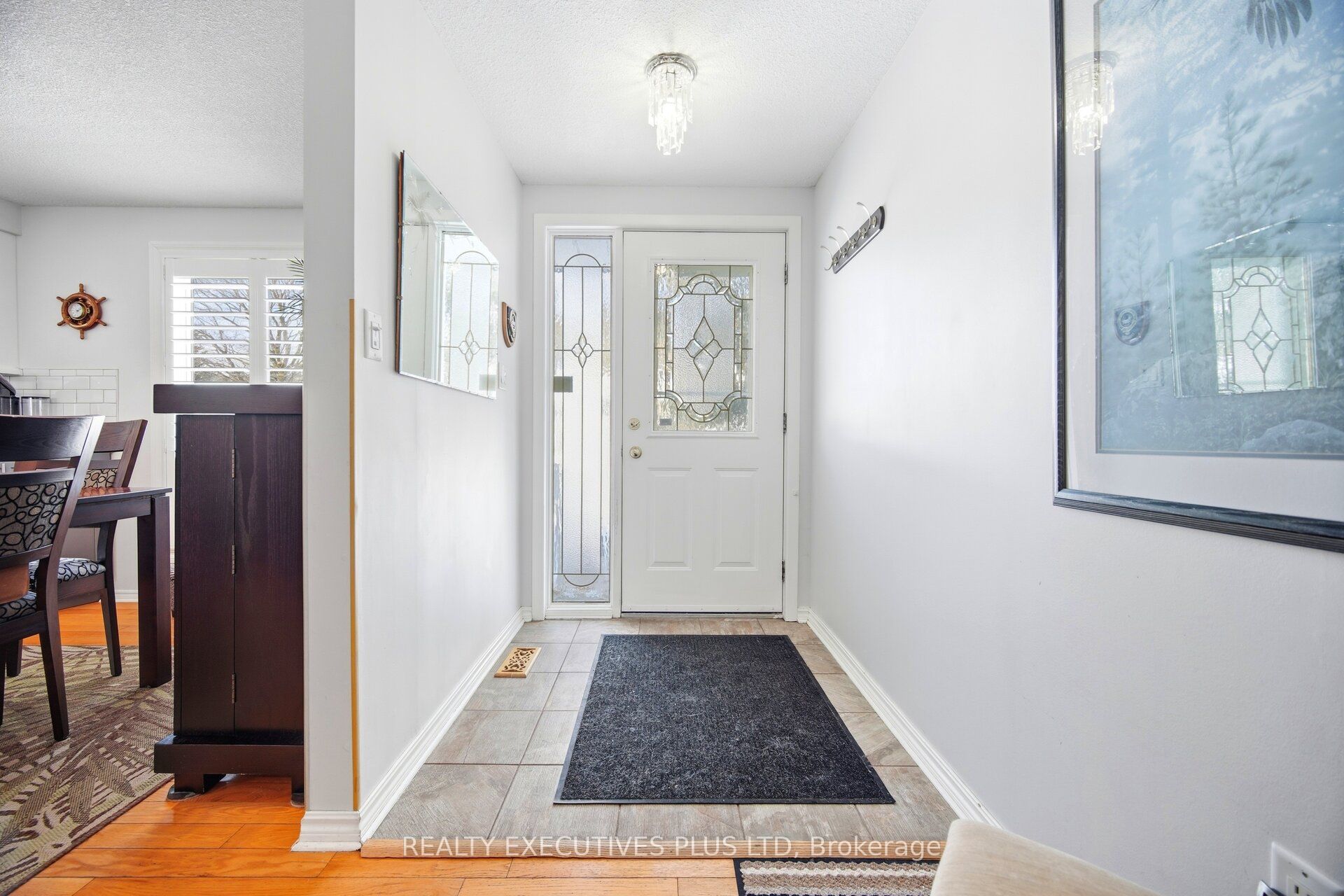 5 Tecumseth Pines Drive Property Photo 10