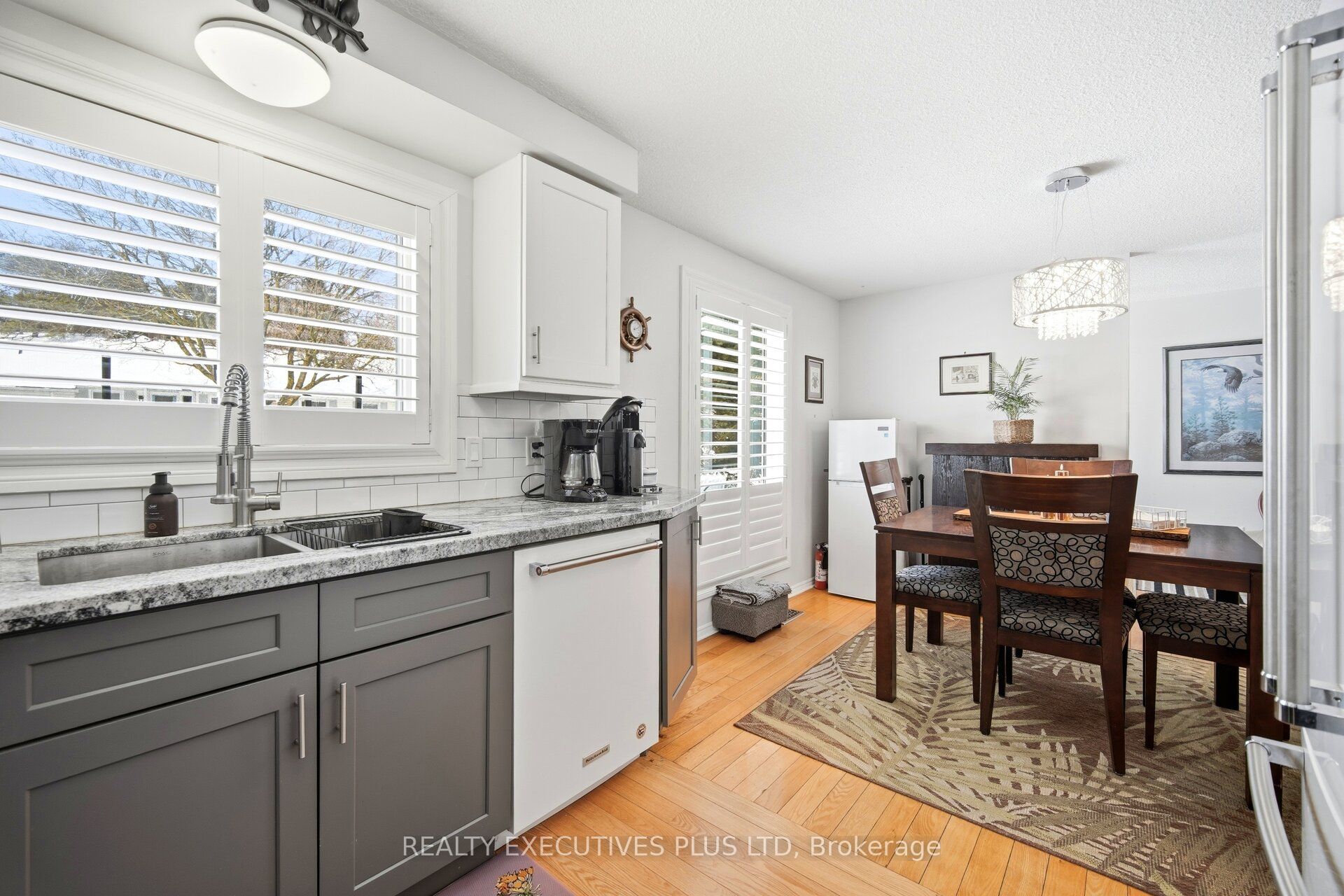 5 Tecumseth Pines Drive Property Photo 13