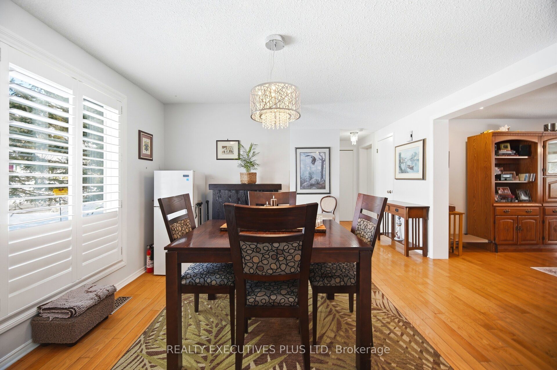 5 Tecumseth Pines Drive Property Photo 14