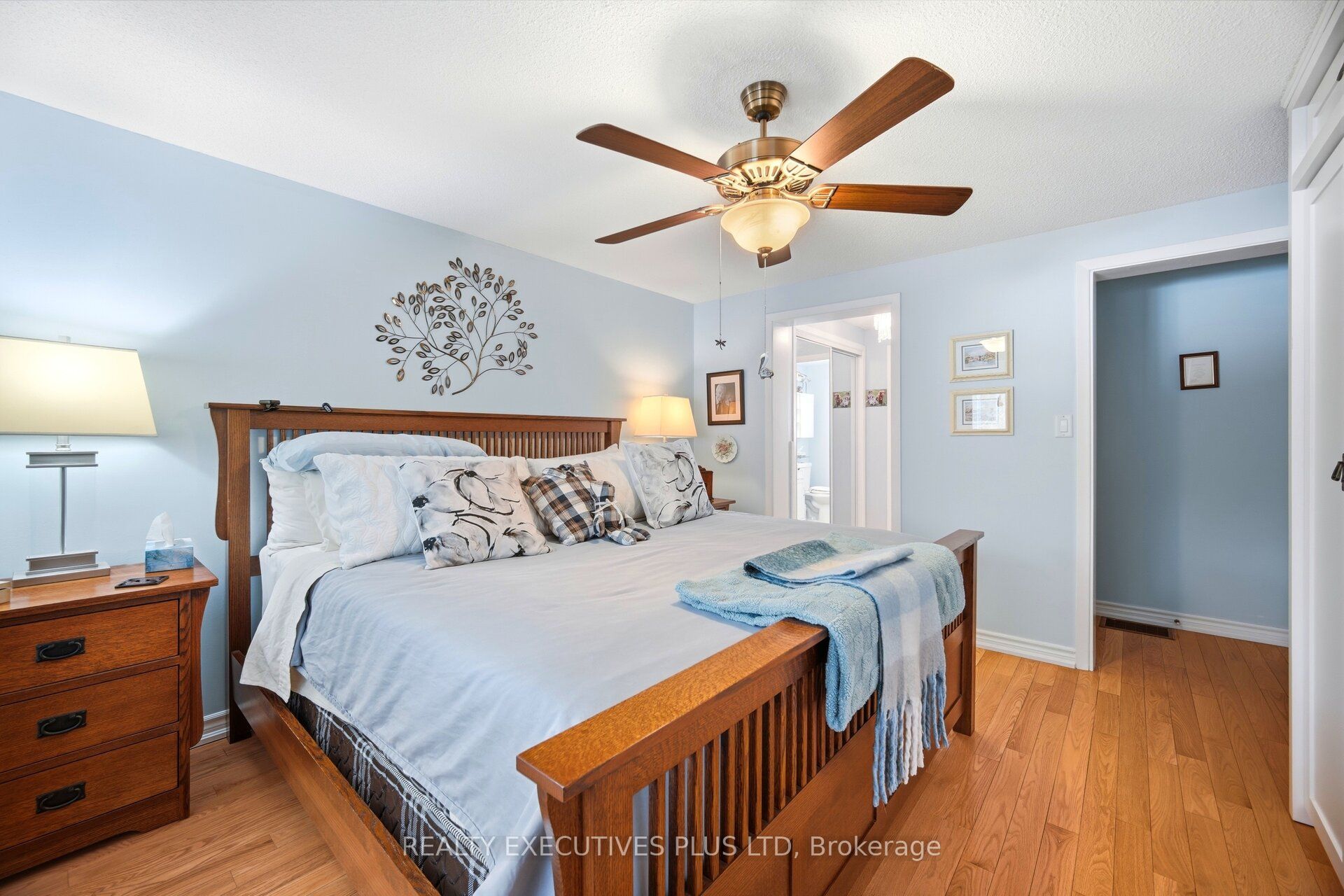 5 Tecumseth Pines Drive Property Photo 22