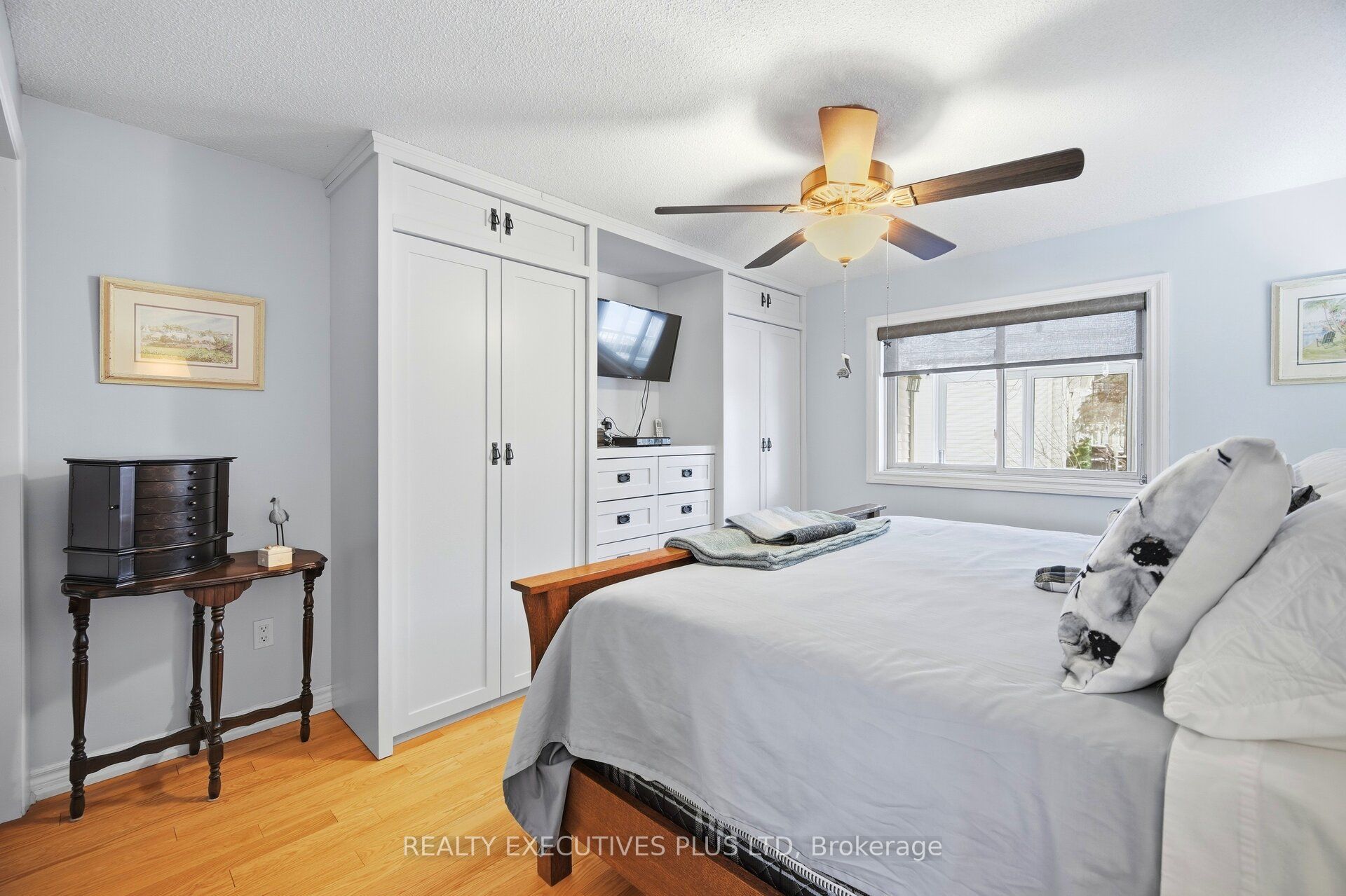5 Tecumseth Pines Drive Property Photo 23