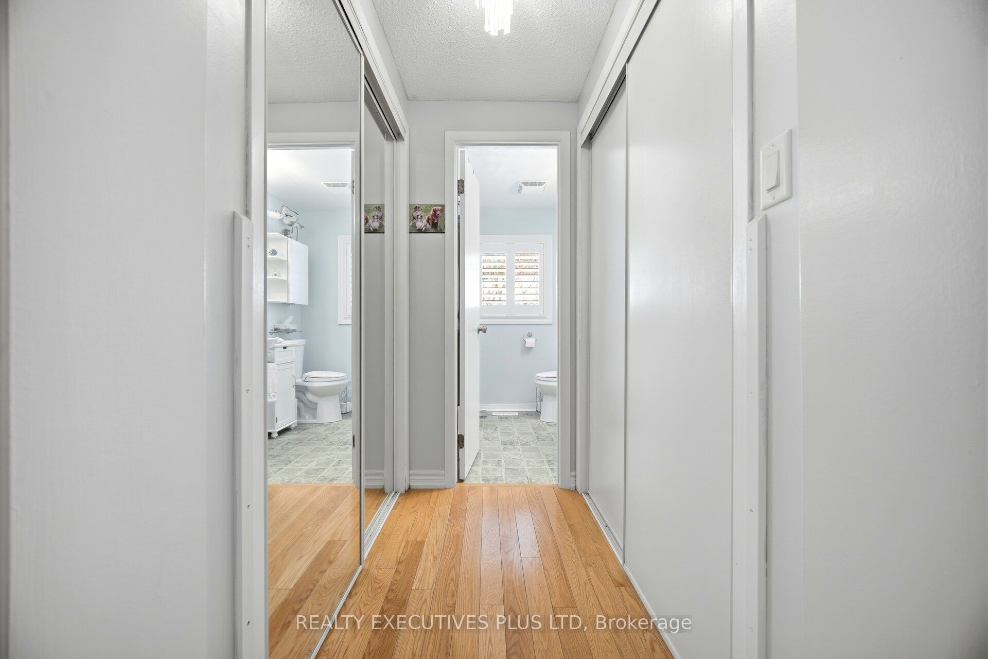 5 Tecumseth Pines Drive Property Photo 24