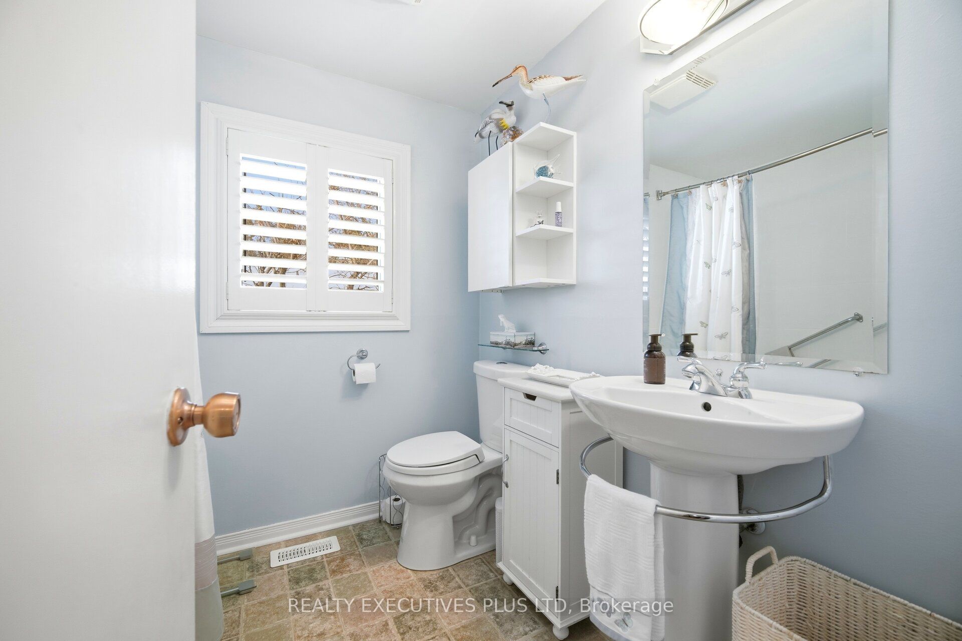5 Tecumseth Pines Drive Property Photo 25