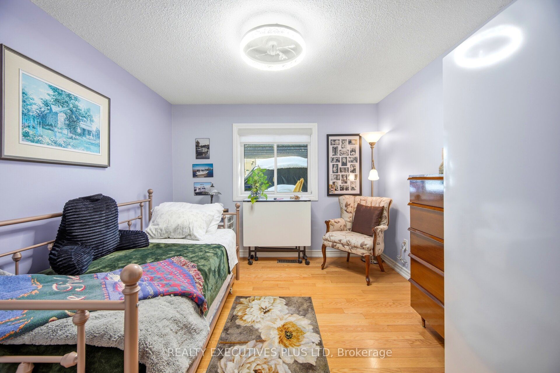 5 Tecumseth Pines Drive Property Photo 26