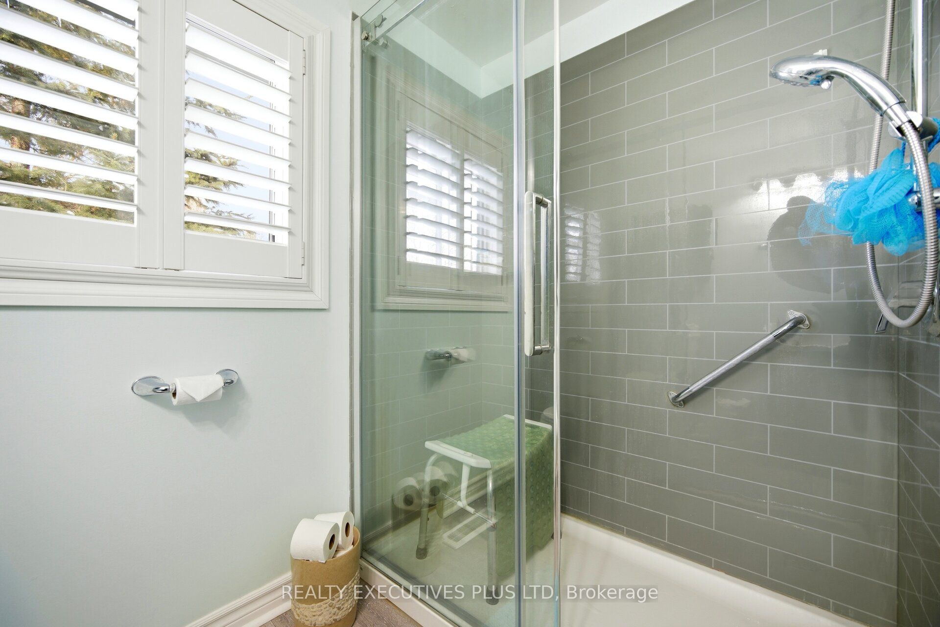 5 Tecumseth Pines Drive Property Photo 27