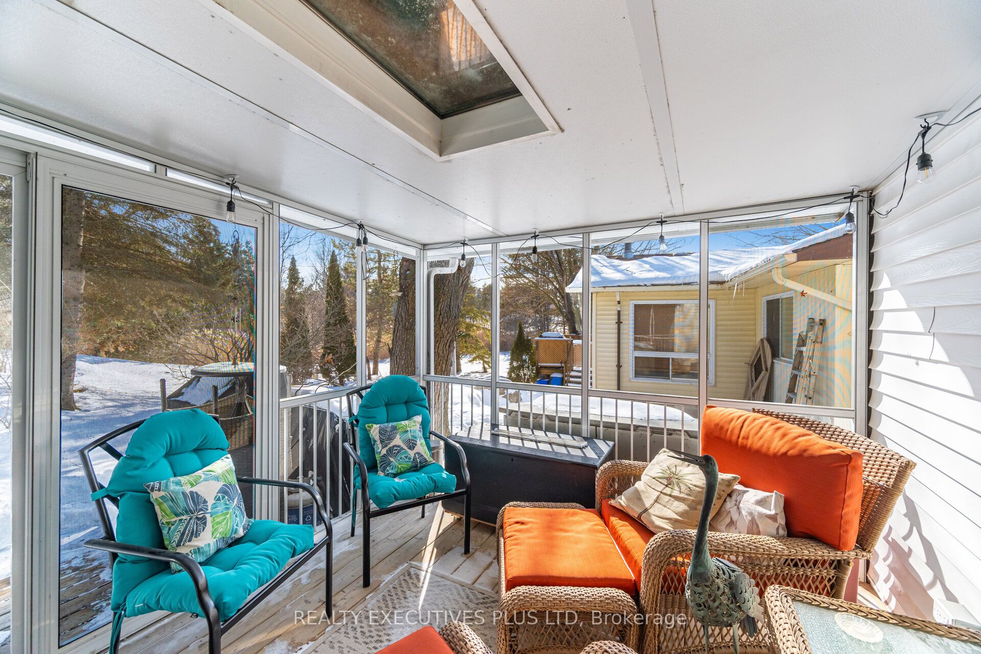 5 Tecumseth Pines Drive Property Photo 30