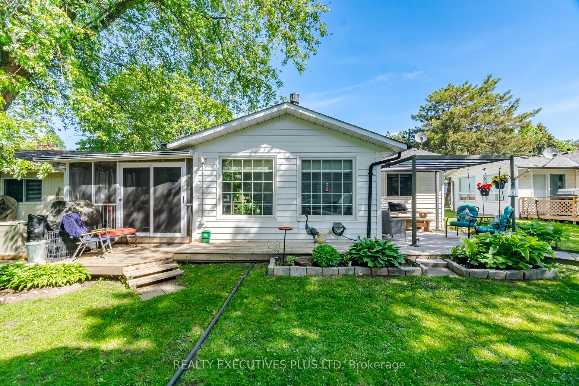 5 Tecumseth Pines Drive Property Photo 35