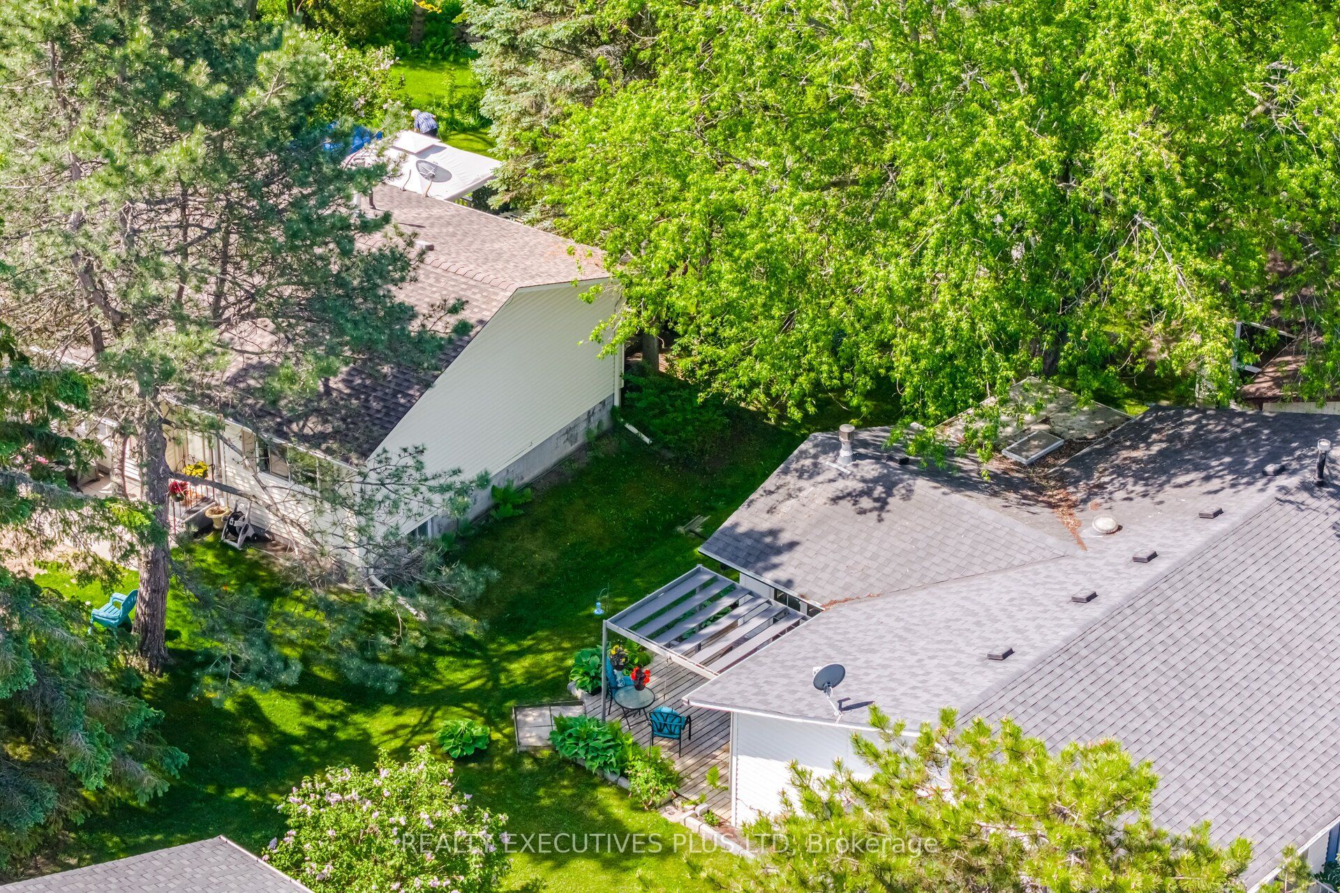 5 Tecumseth Pines Drive Property Photo 36