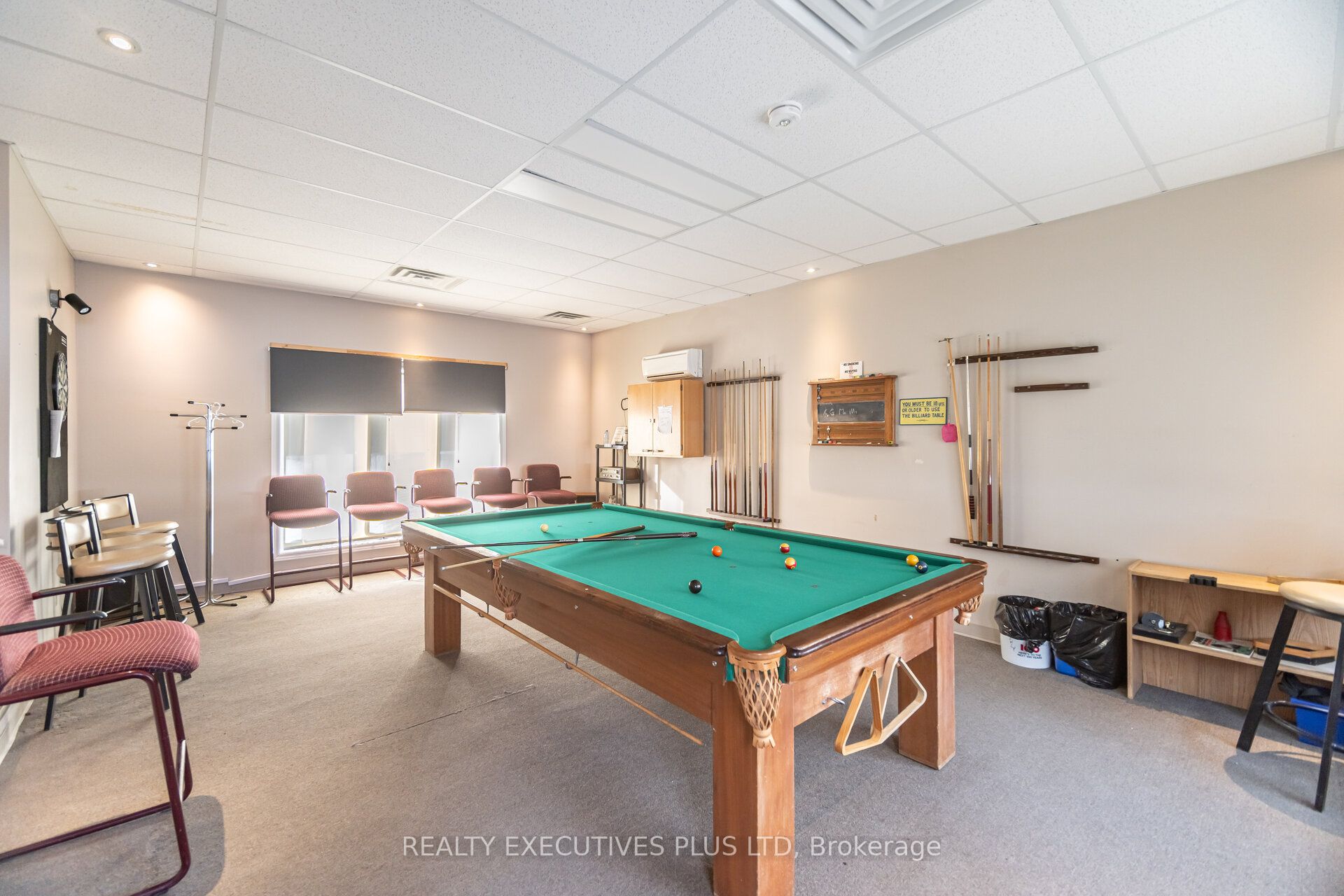 5 Tecumseth Pines Drive Property Photo 42