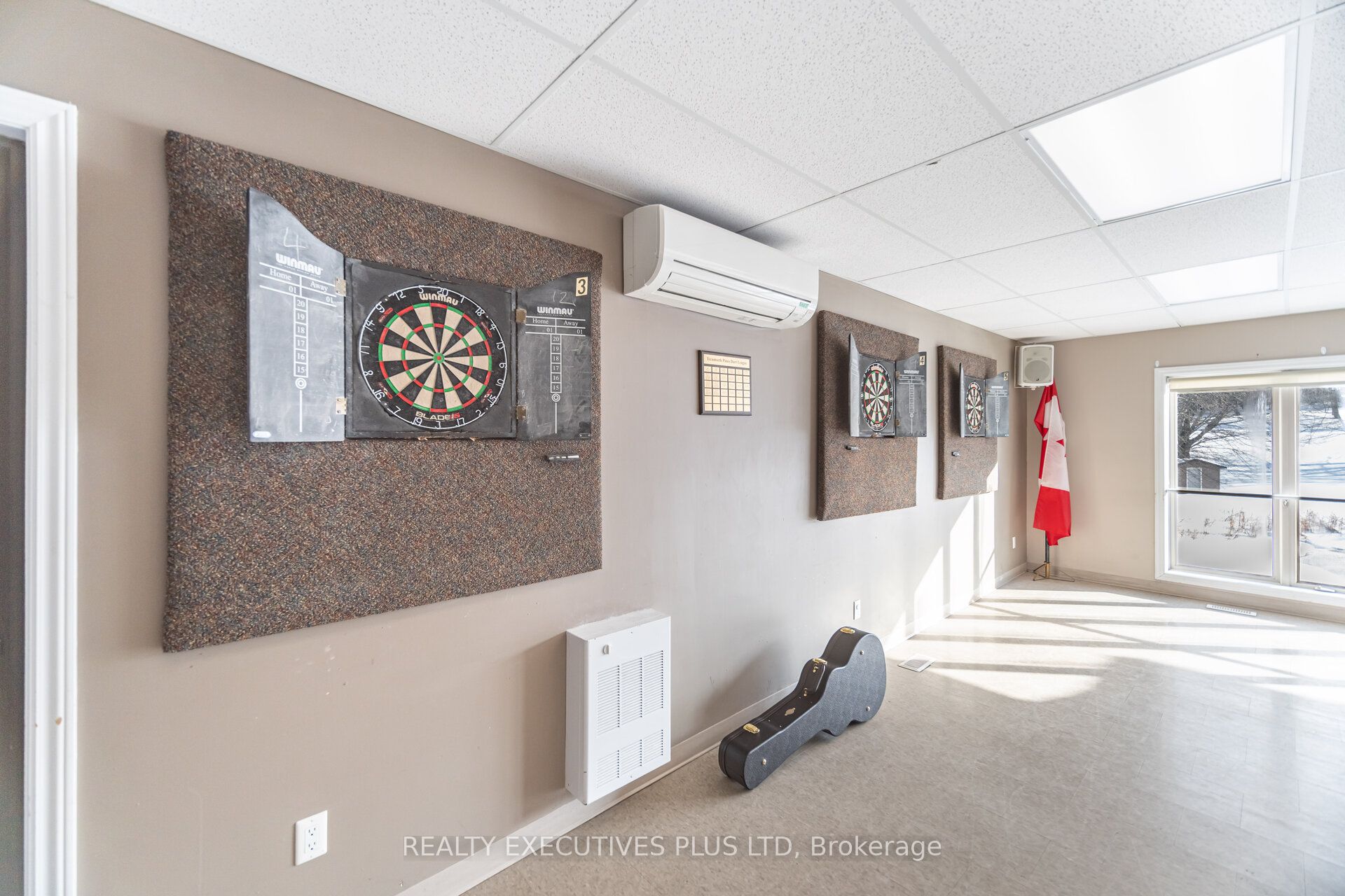 5 Tecumseth Pines Drive Property Photo 43