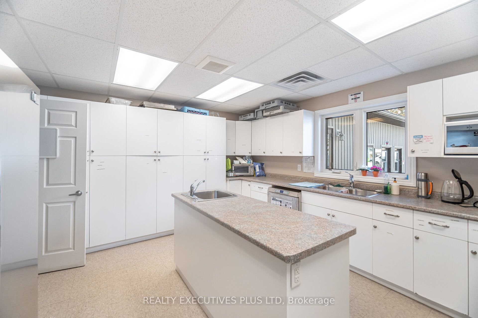5 Tecumseth Pines Drive Property Photo 44