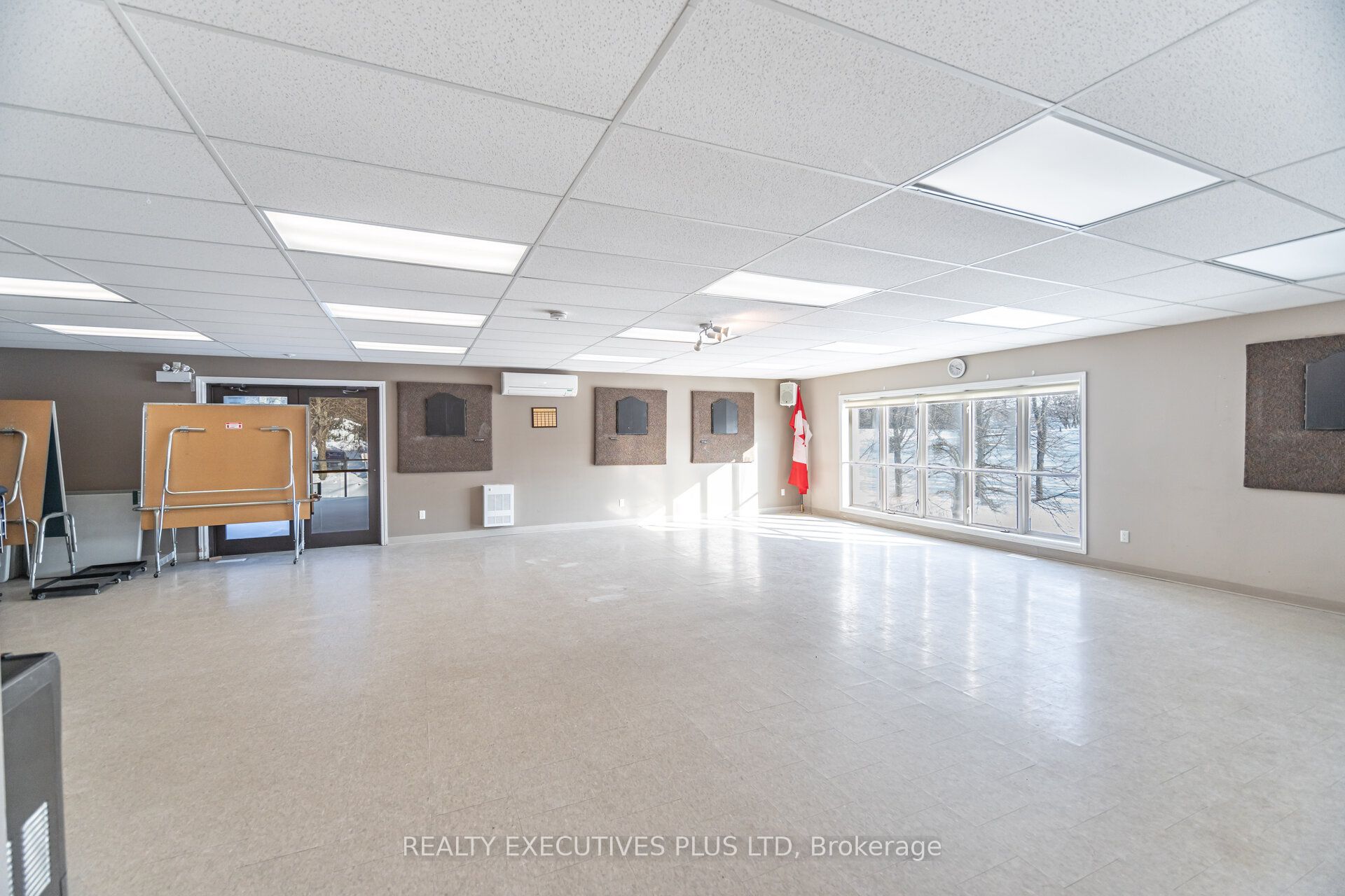 5 Tecumseth Pines Drive Property Photo 45