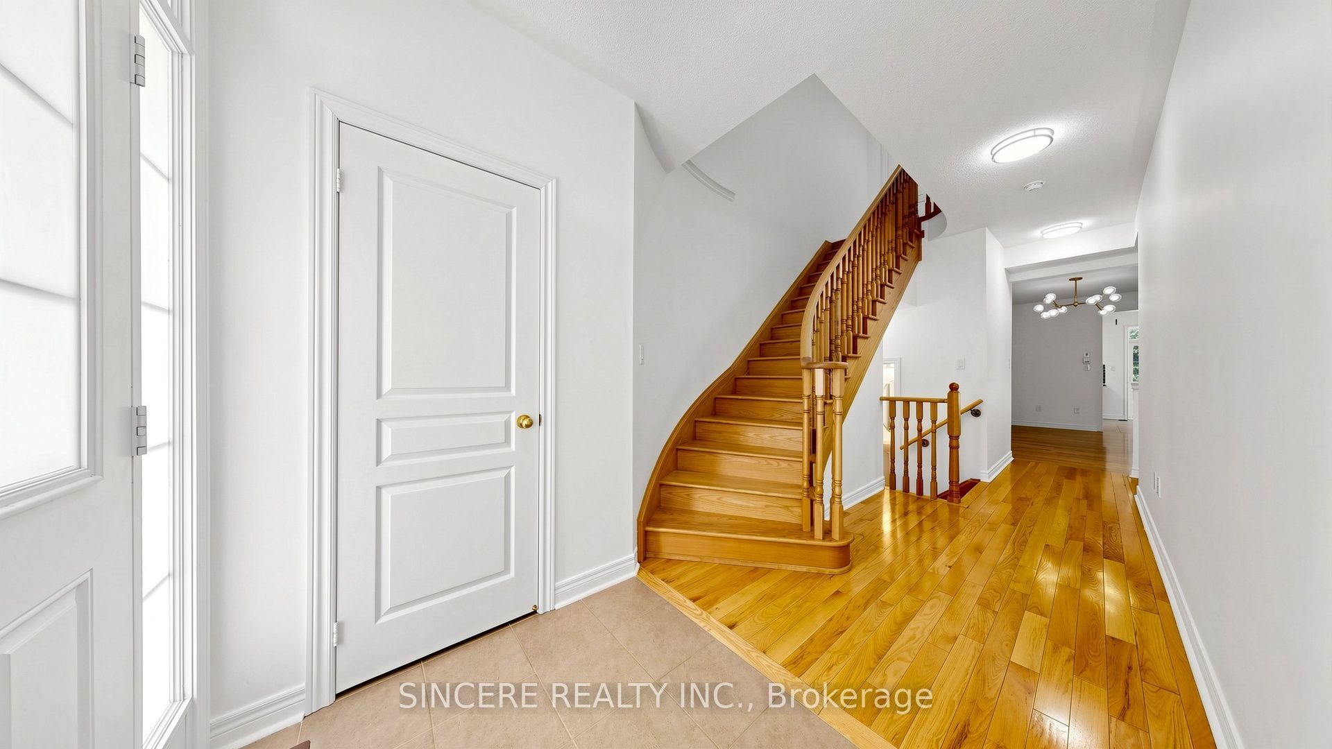 74 Paper Mills Crescent Property Photo 20
