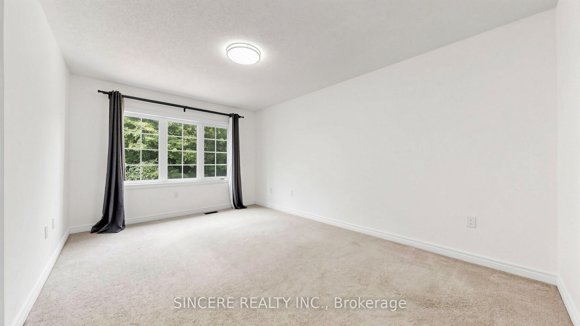 74 Paper Mills Crescent Property Photo 22