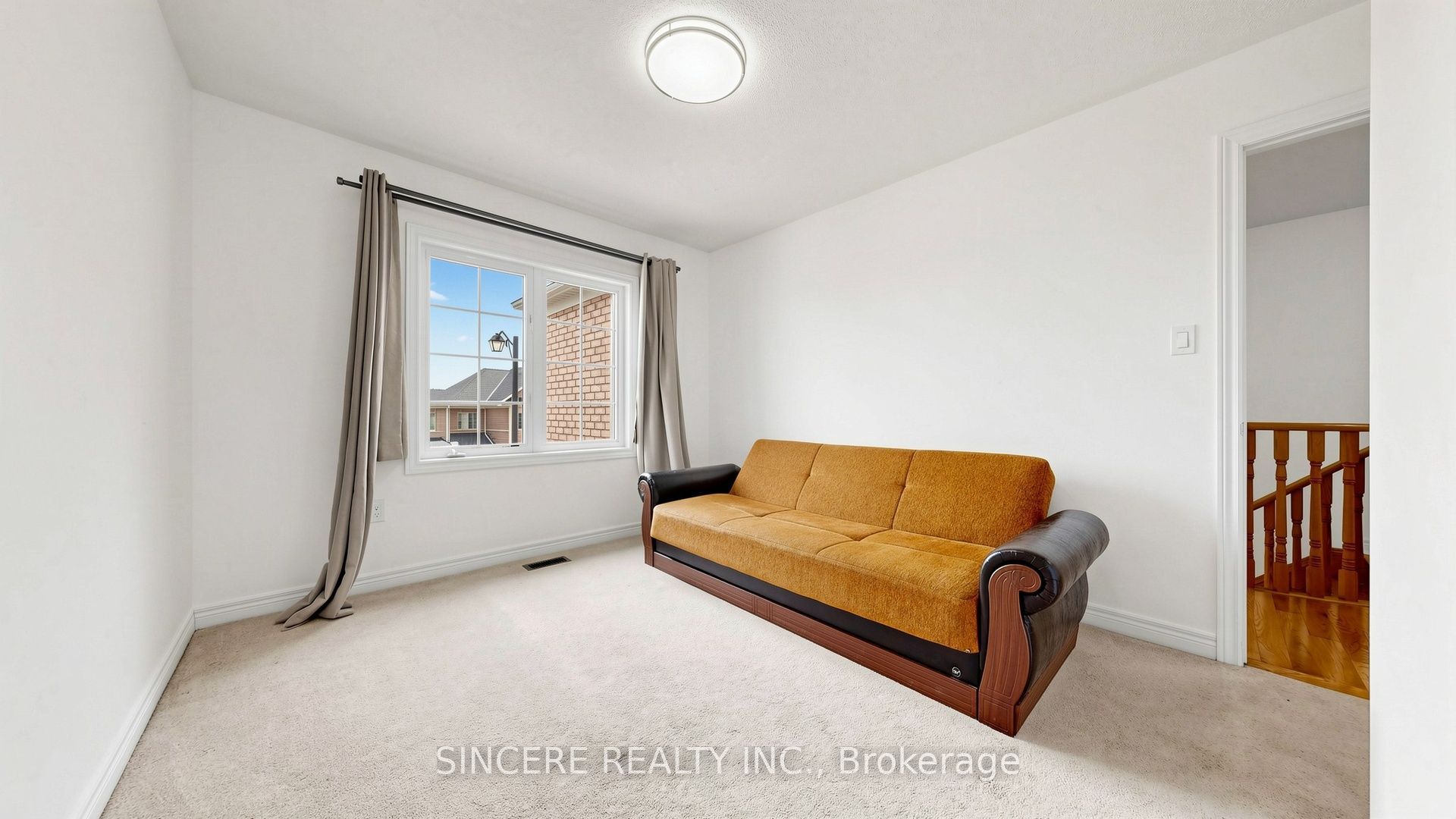 74 Paper Mills Crescent Property Photo 34