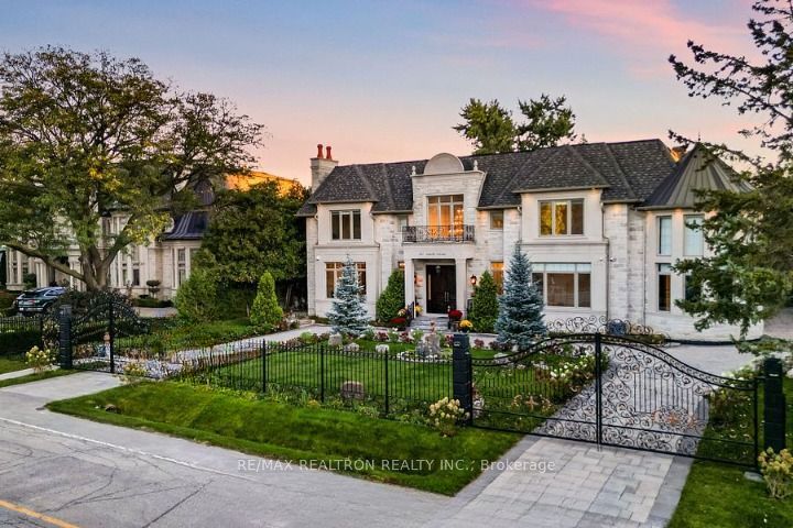 267 Arnold Avenue Property Photo 1