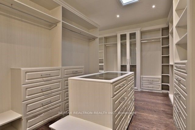 267 Arnold Avenue Property Photo 14