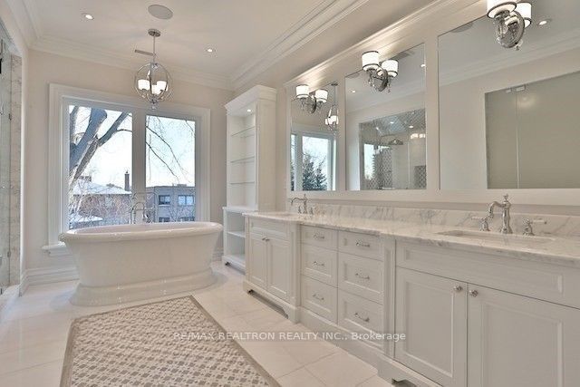 267 Arnold Avenue Property Photo 15