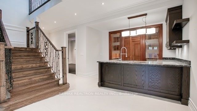 267 Arnold Avenue Property Photo 16